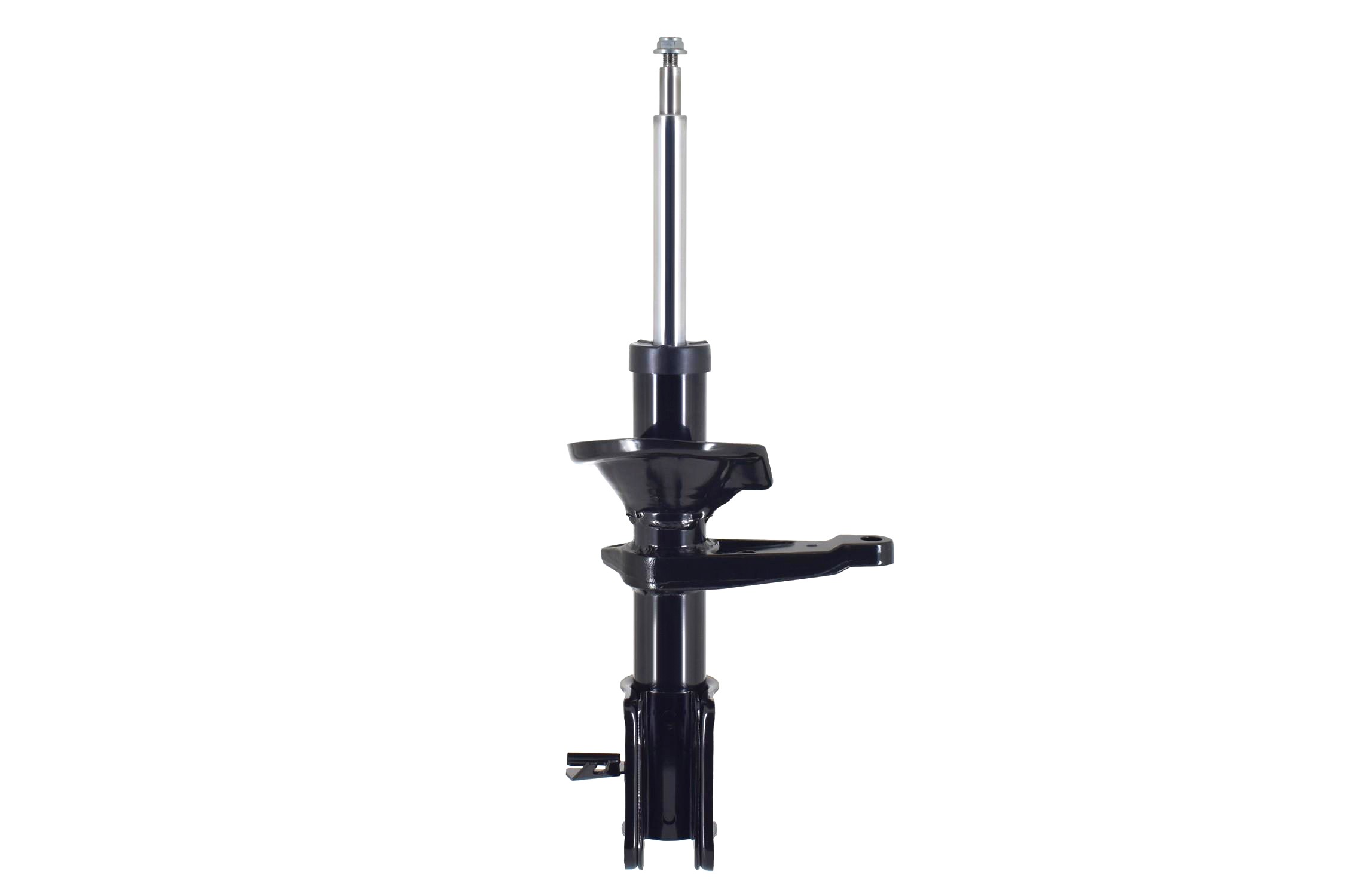 Suspension Strut