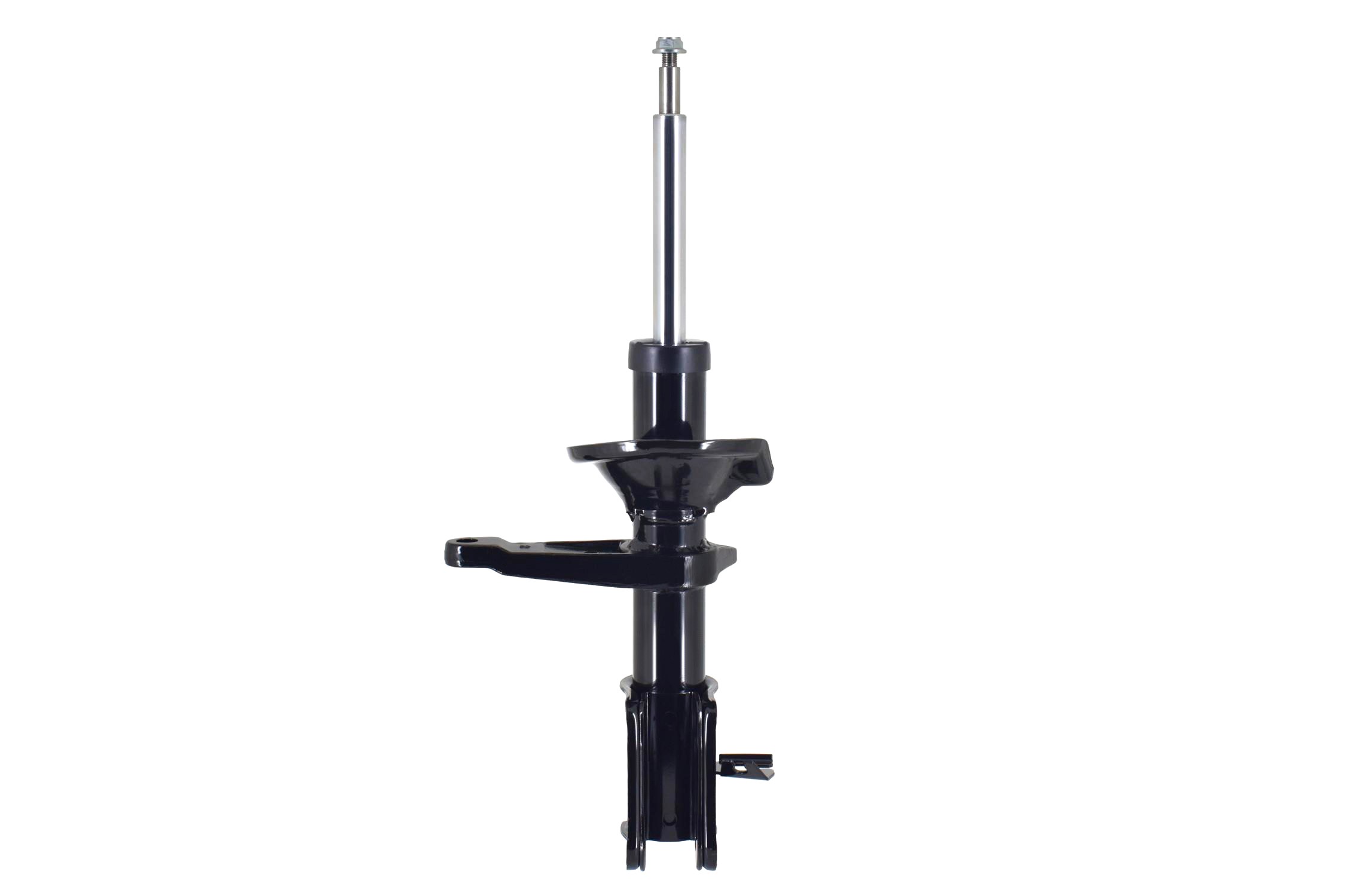 Suspension Strut