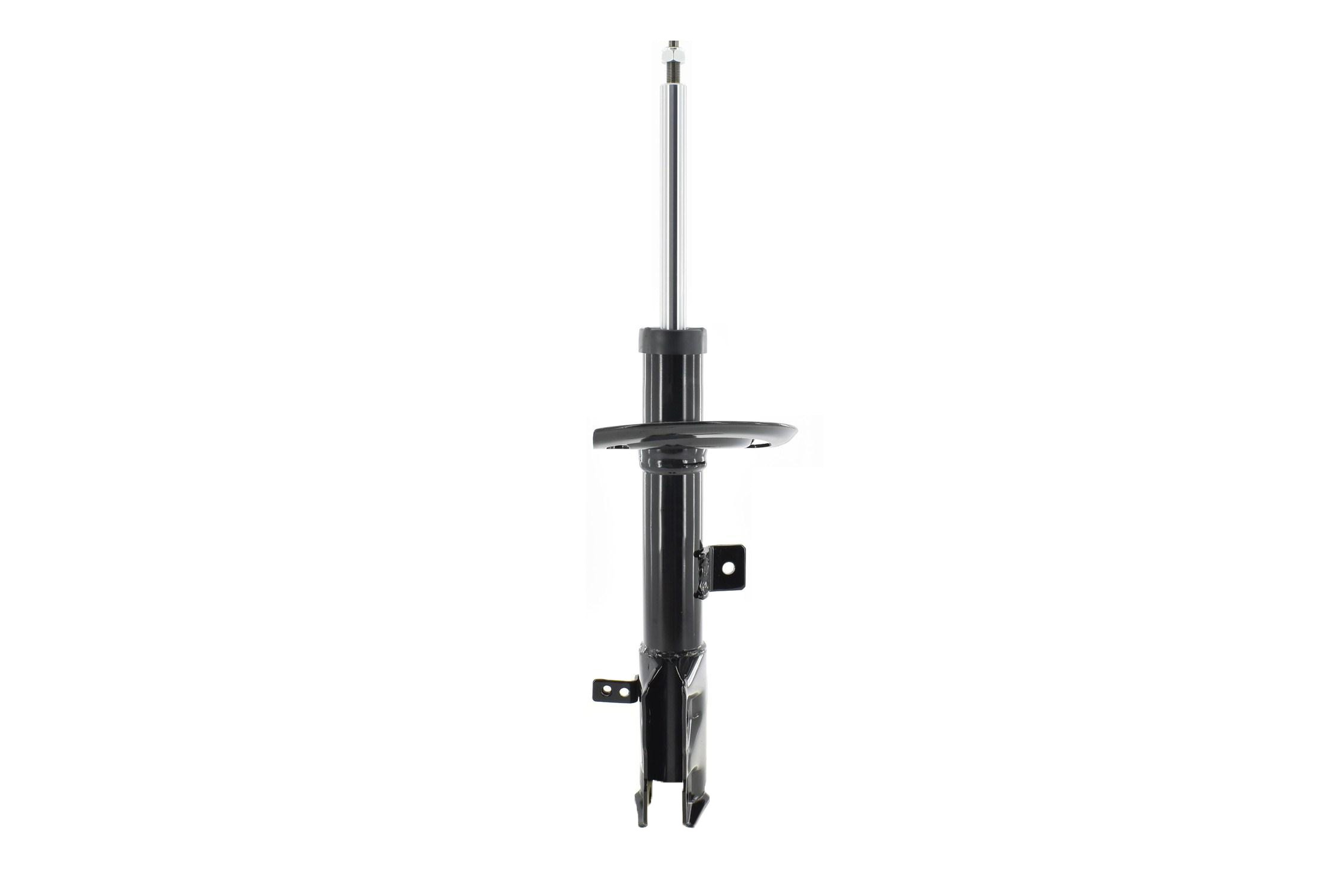Suspension Strut