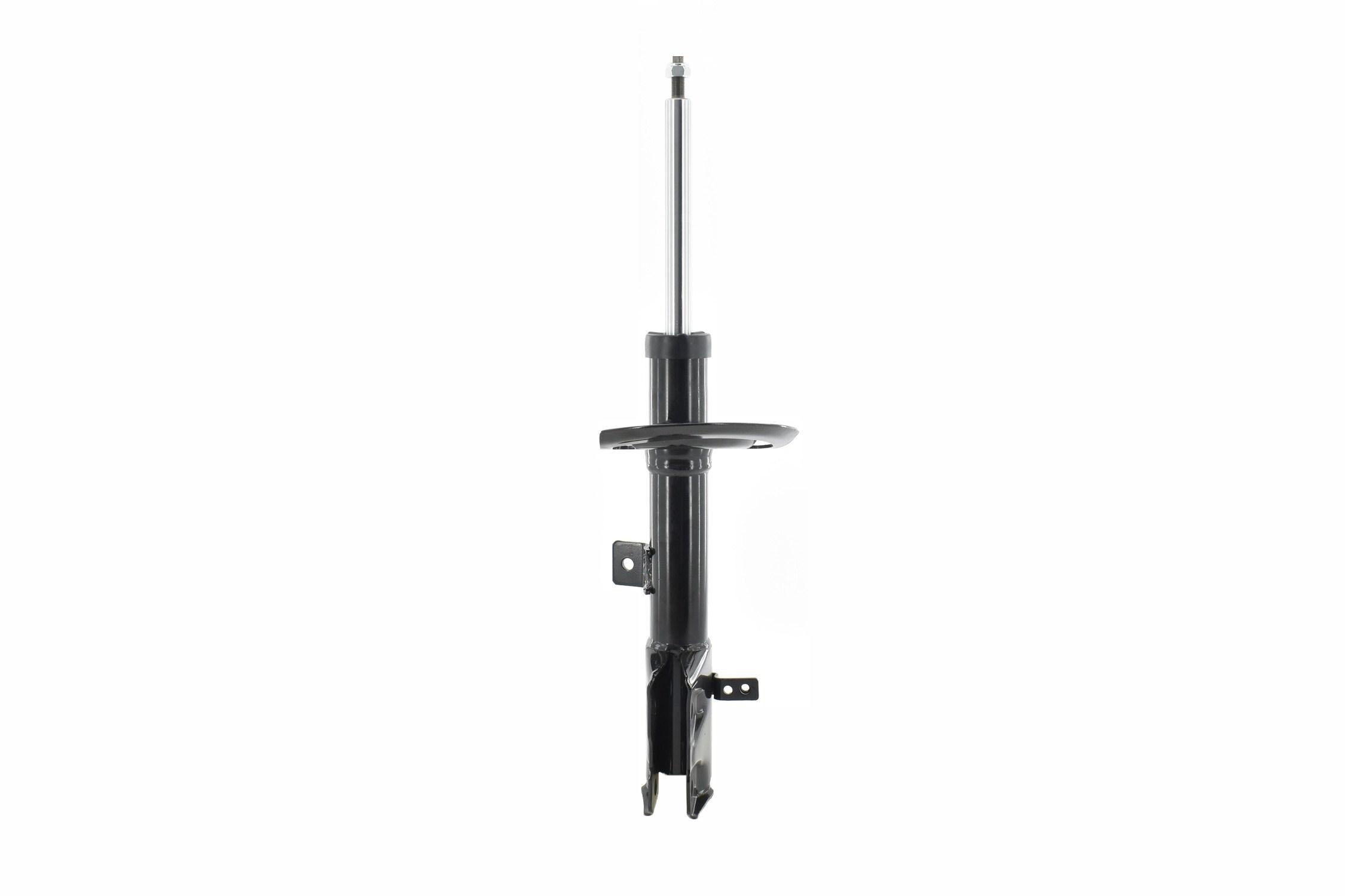 Suspension Strut