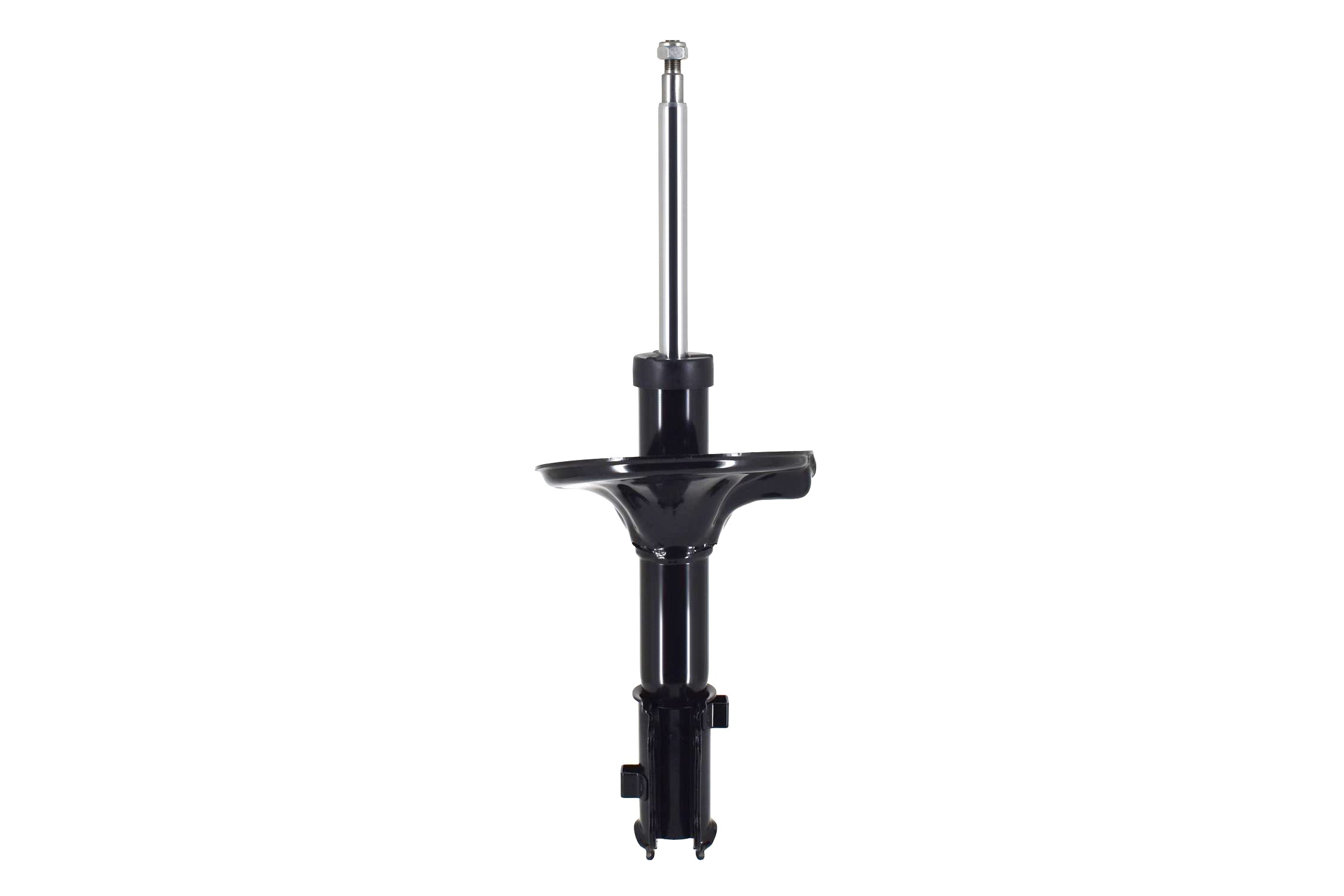Suspension Strut