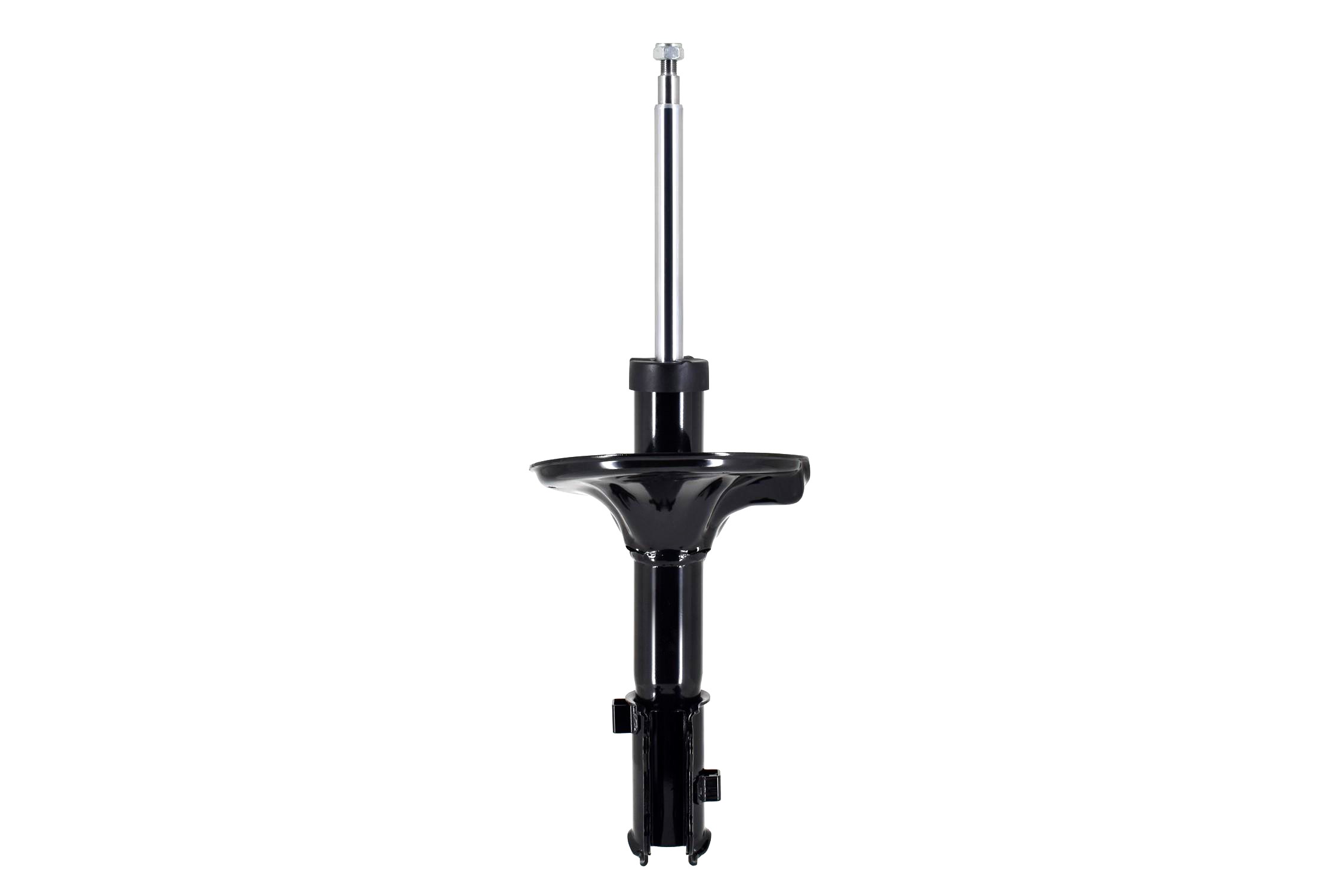 Suspension Strut