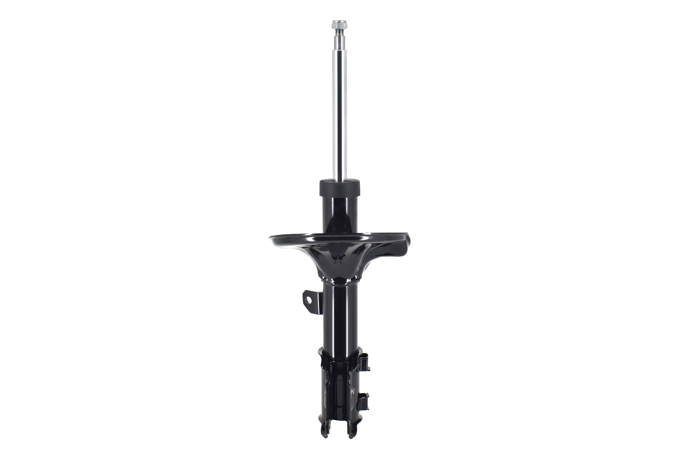 Suspension Strut