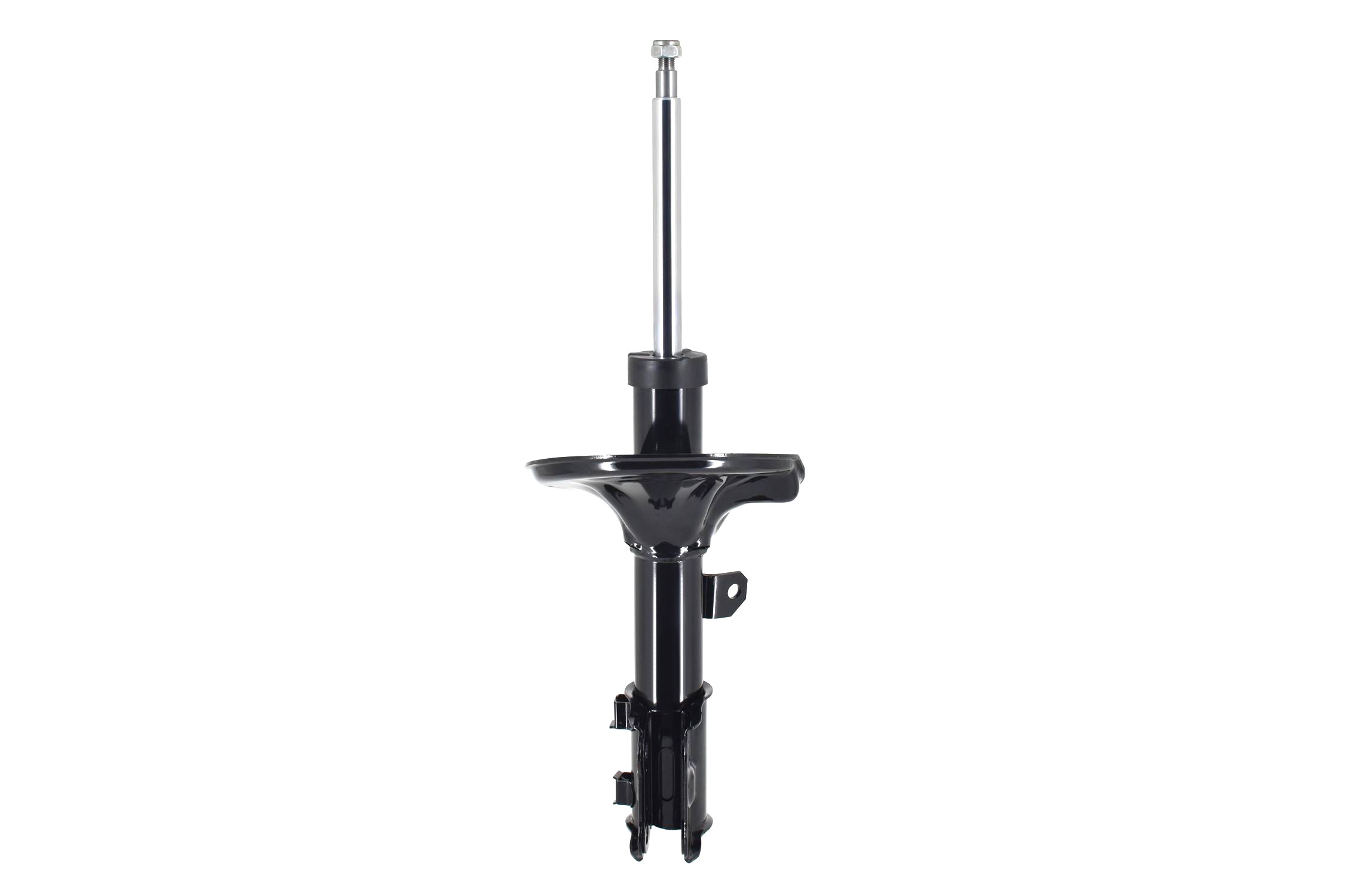 Suspension Strut