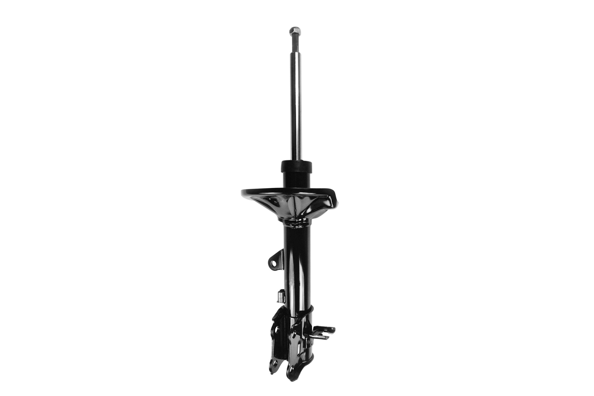 Suspension Strut