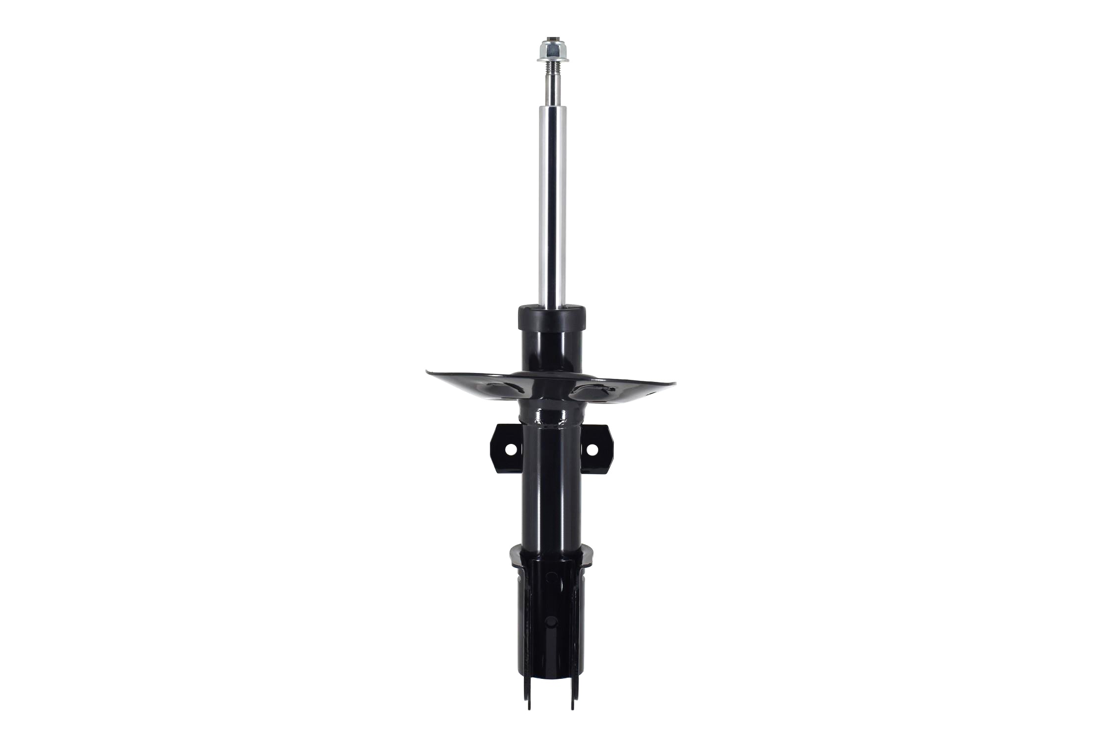 Suspension Strut