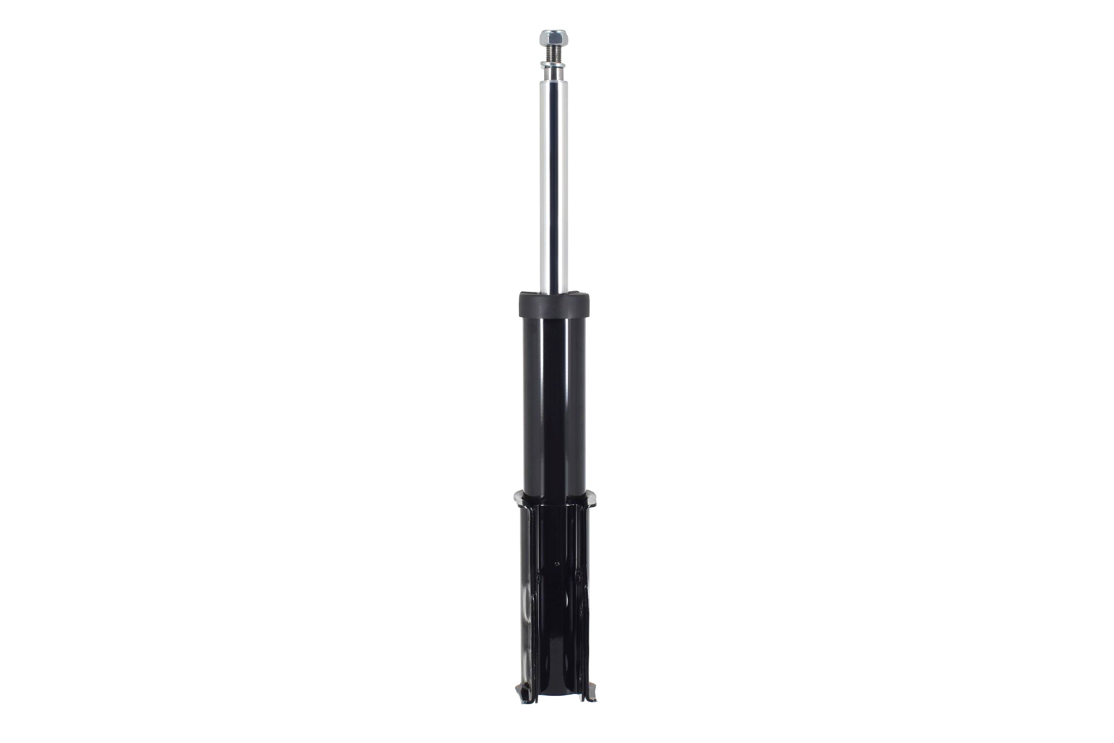 Suspension Strut