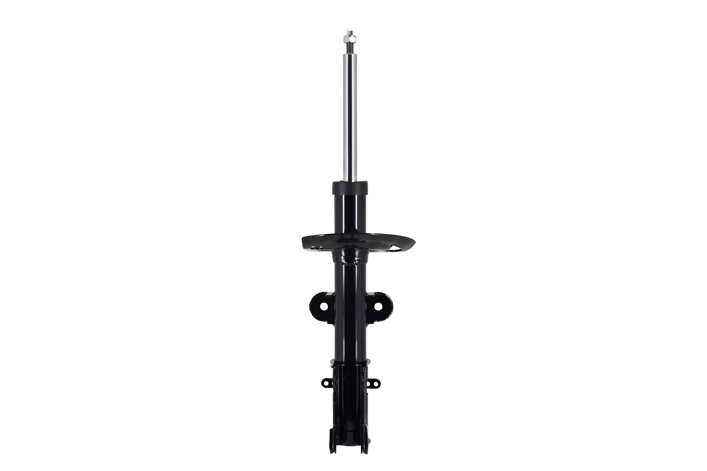 Suspension Strut