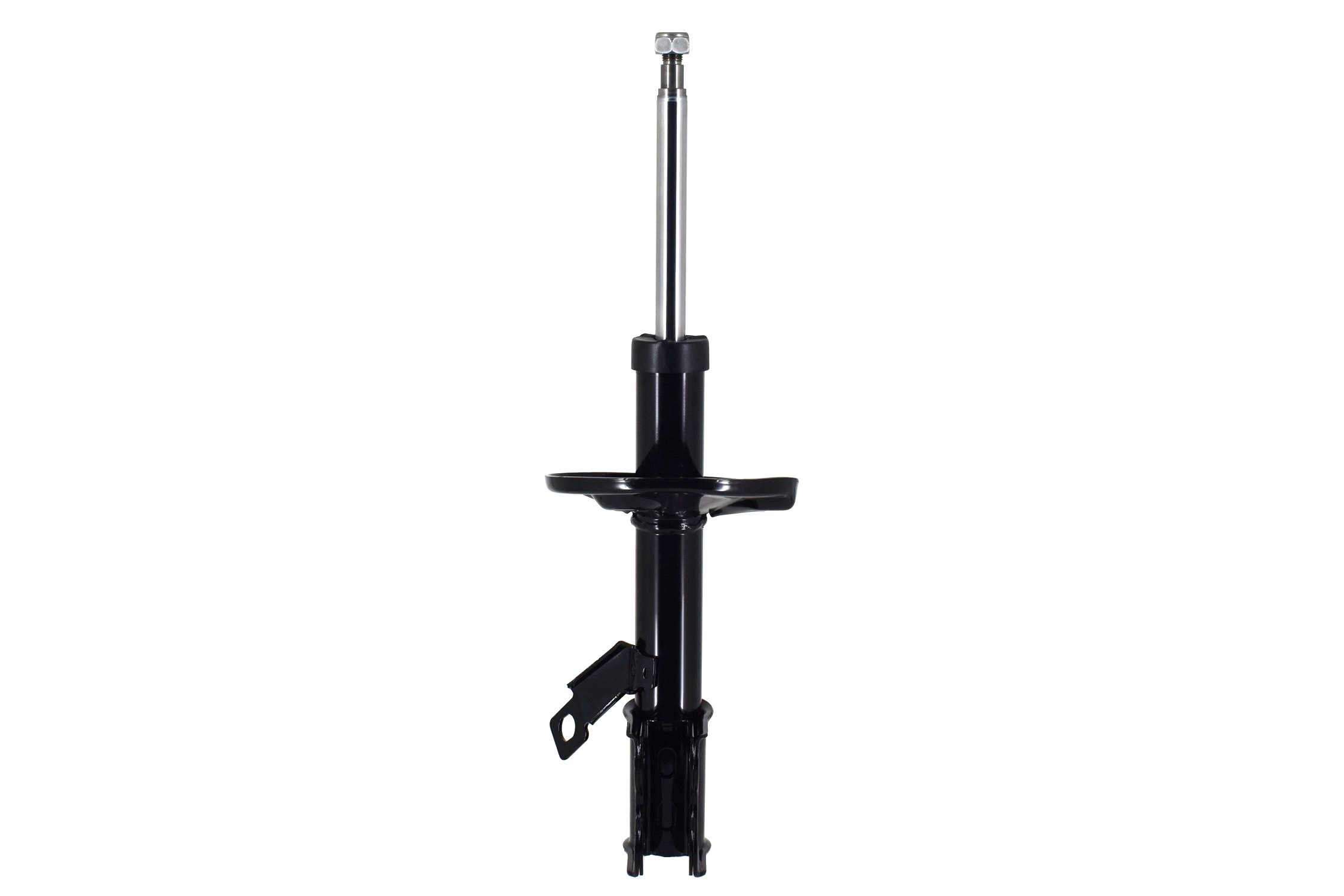 Suspension Strut