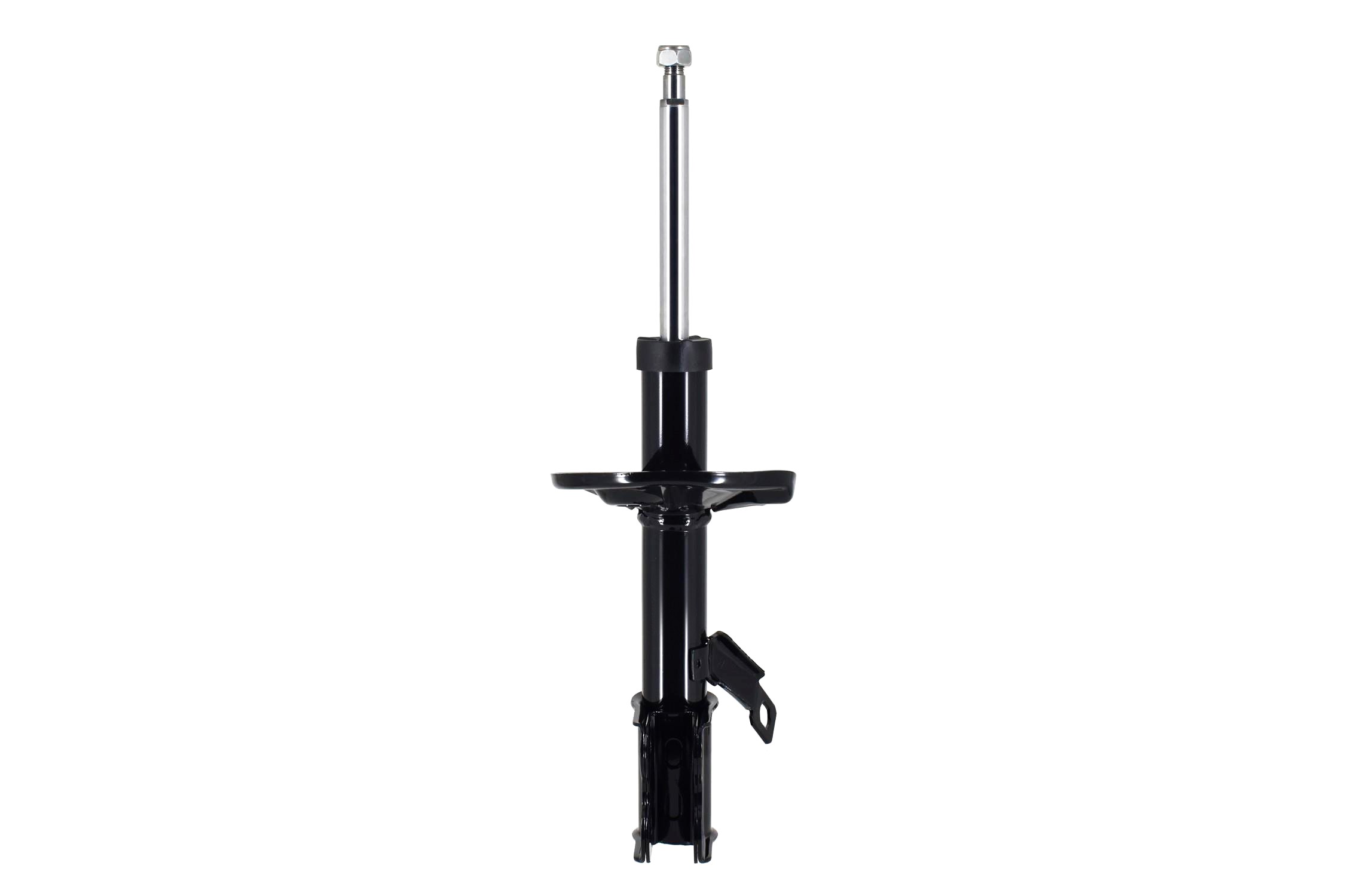 Suspension Strut