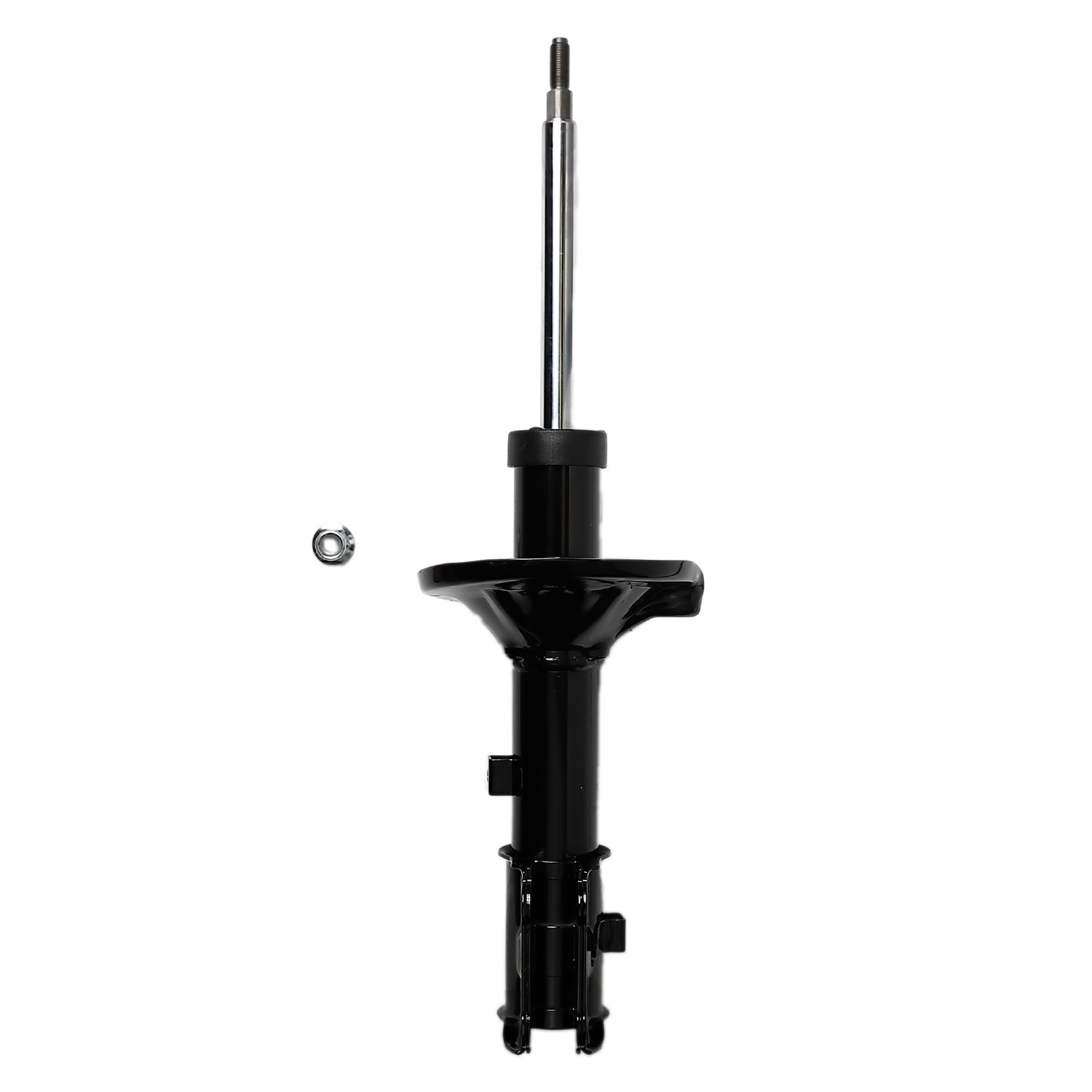 Suspension Strut
