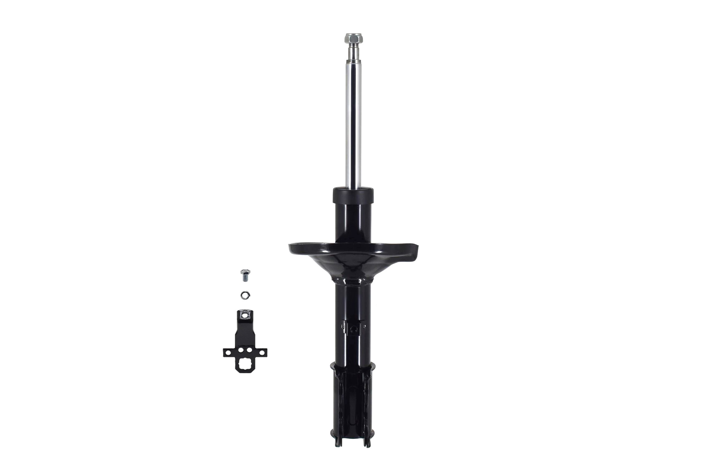 Suspension Strut