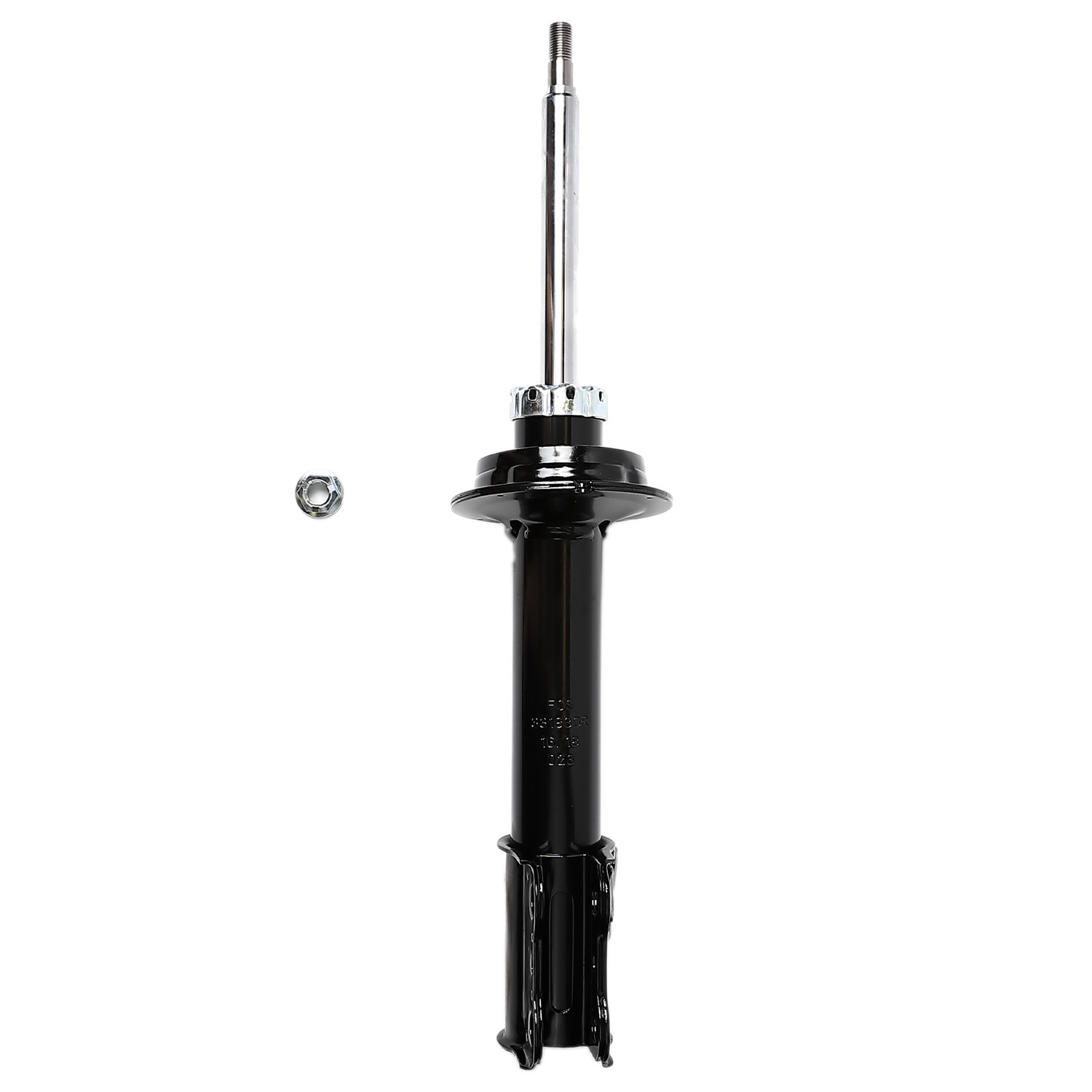 Suspension Strut