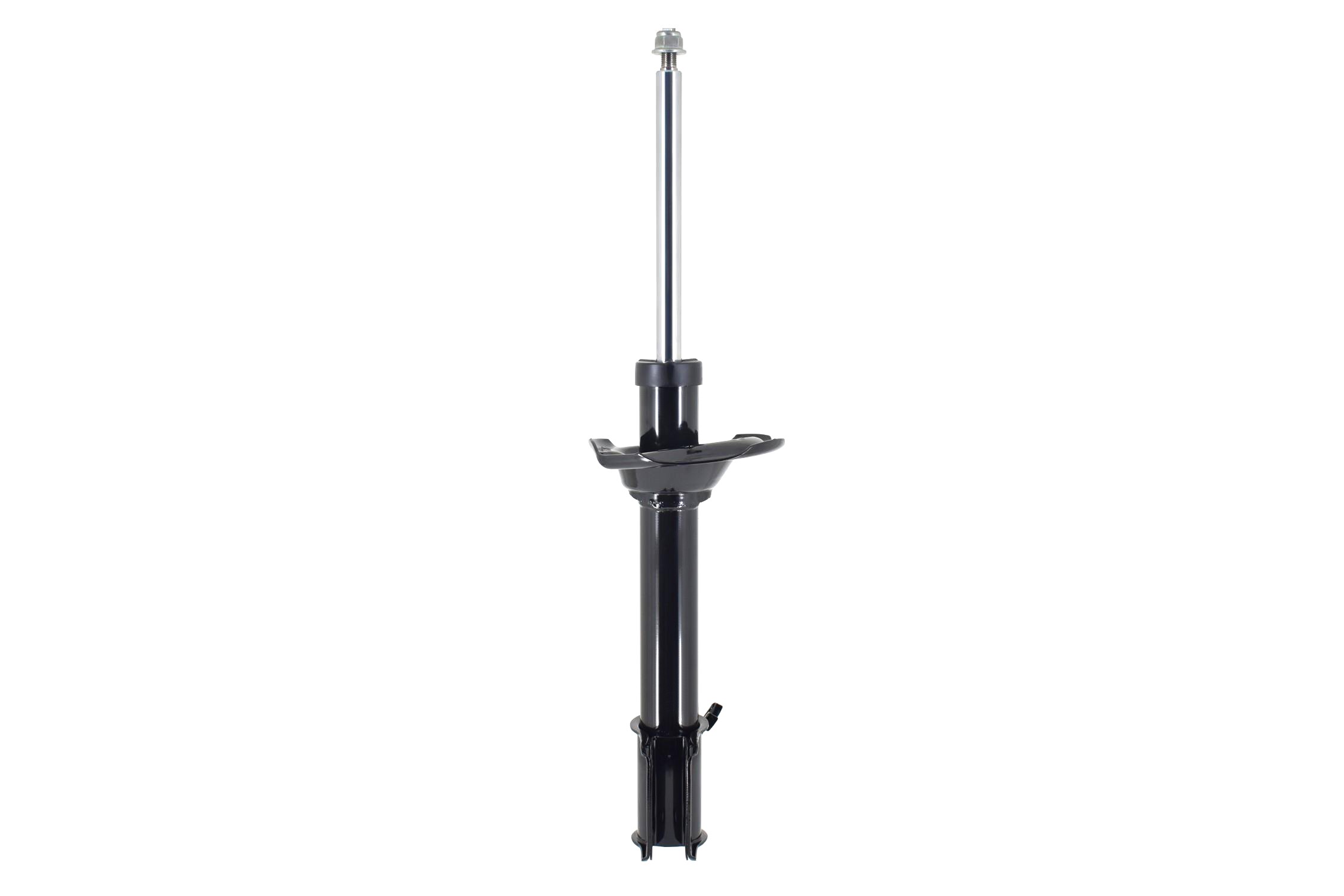 Suspension Strut