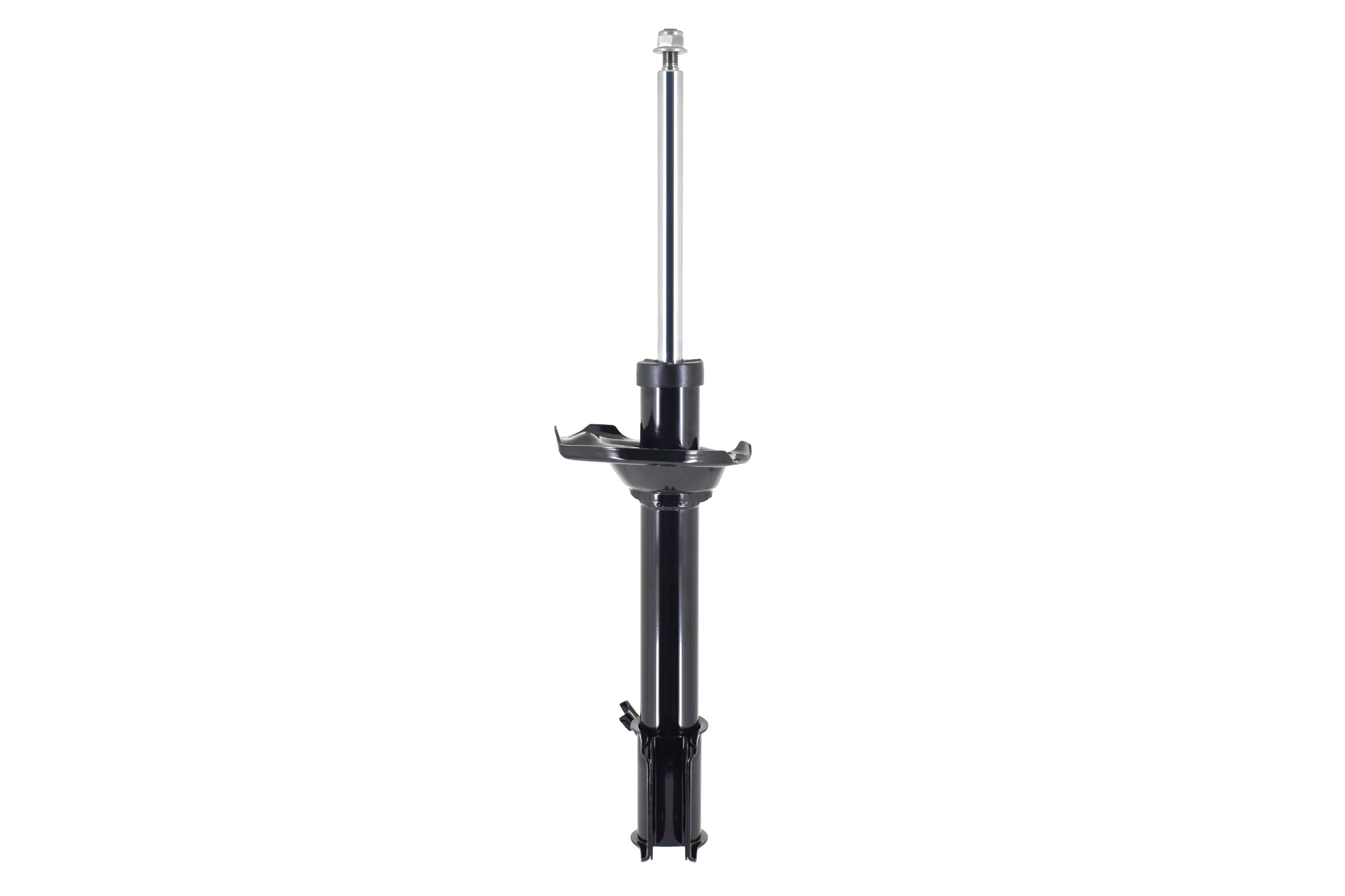 Suspension Strut