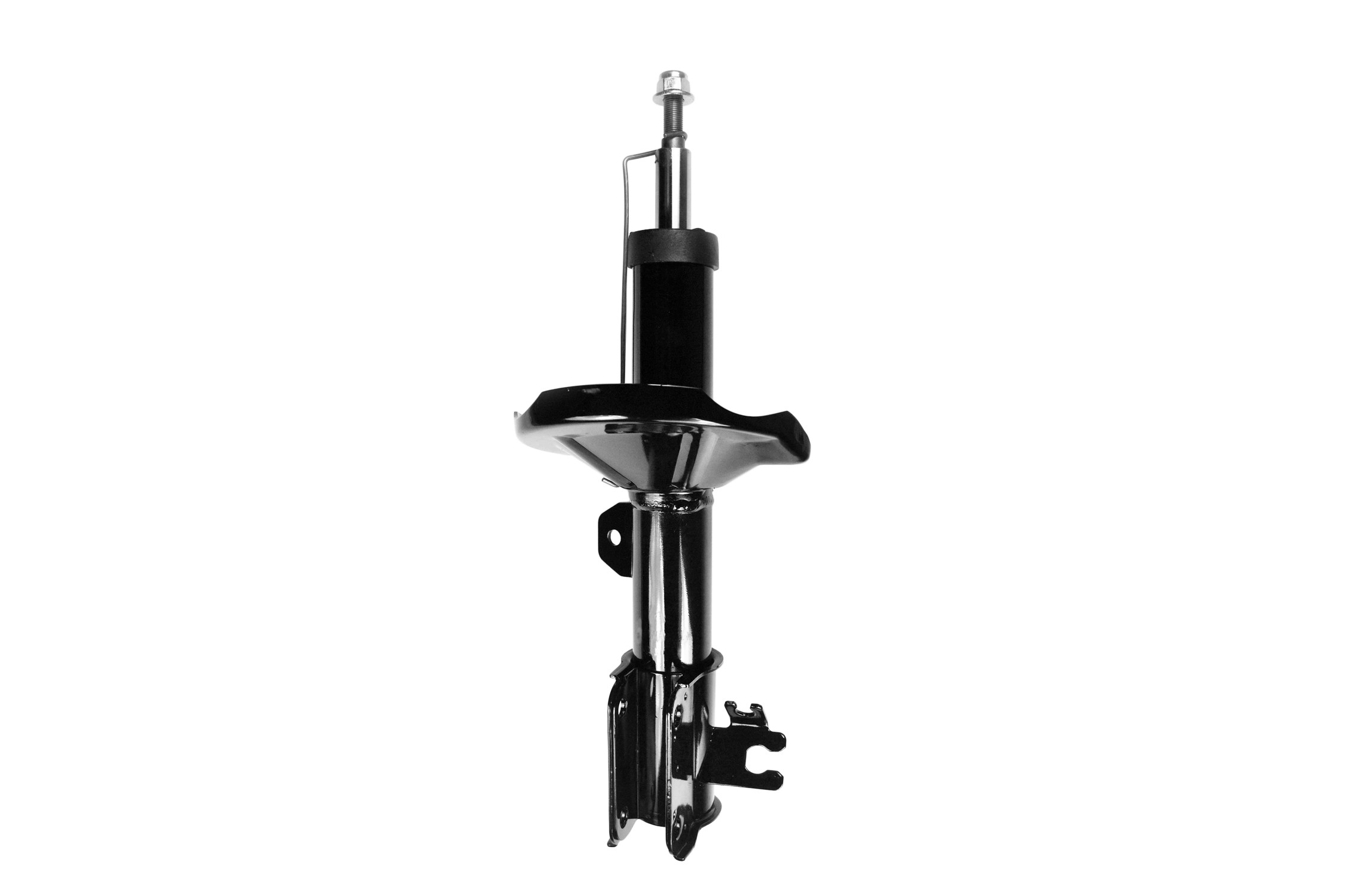 Suspension Strut