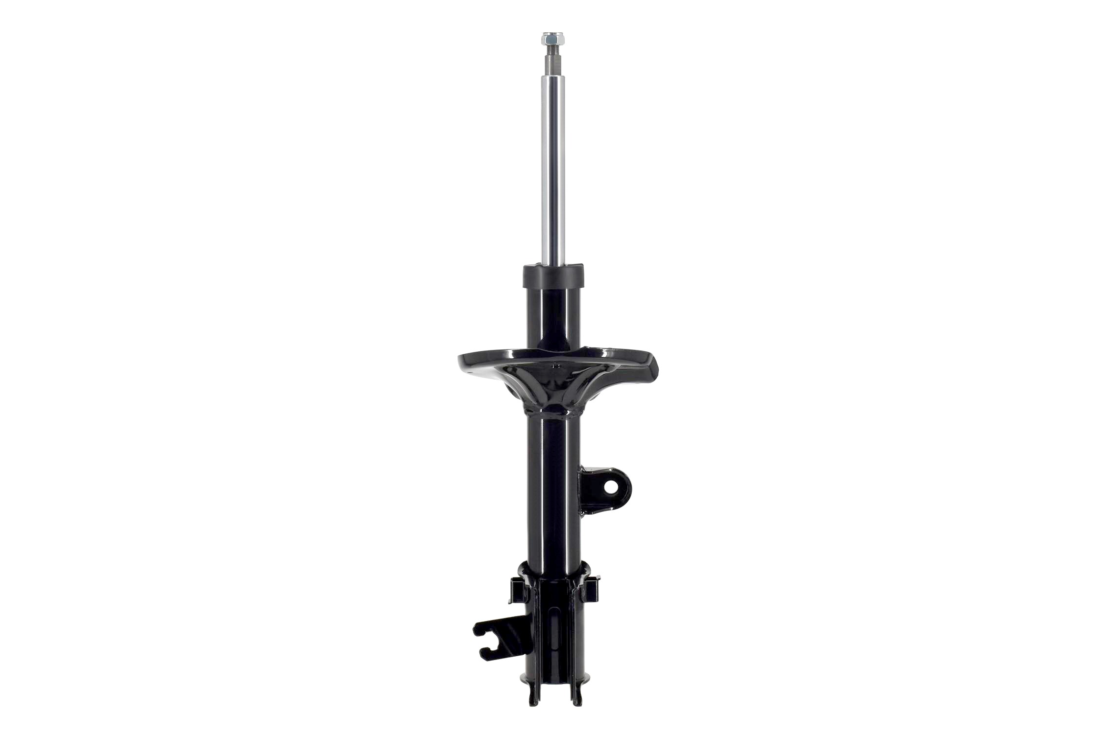 Suspension Strut