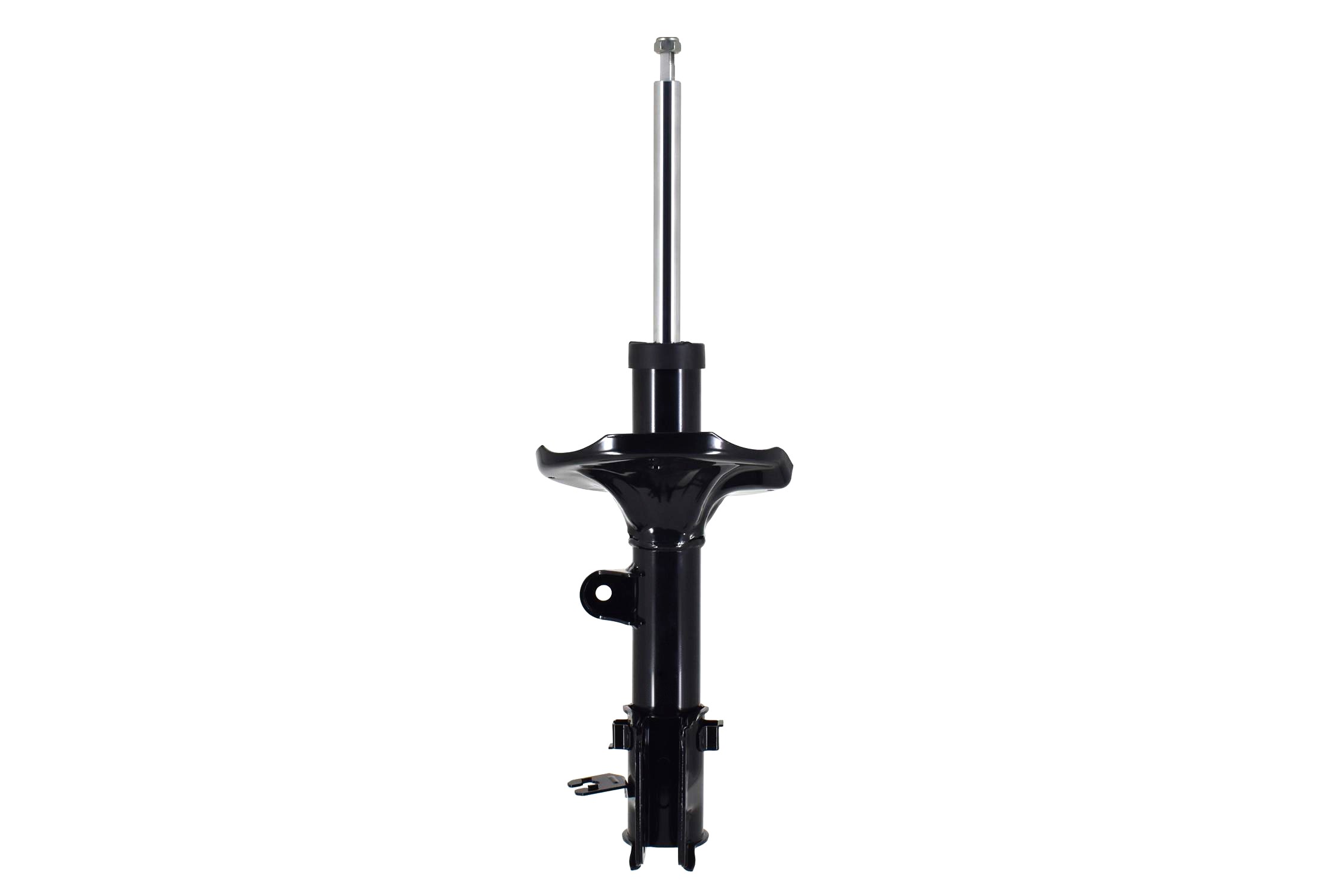 Suspension Strut