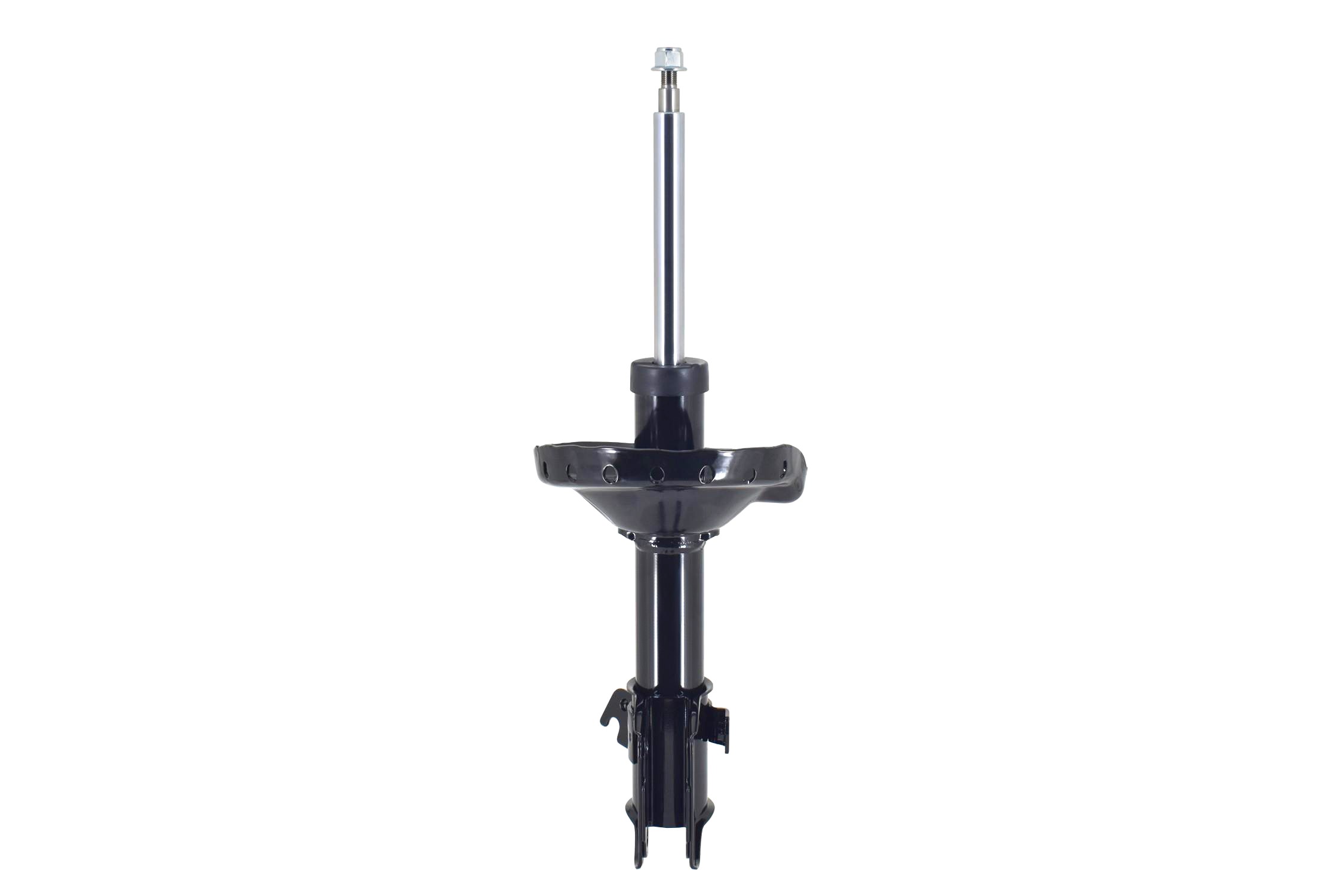Suspension Strut