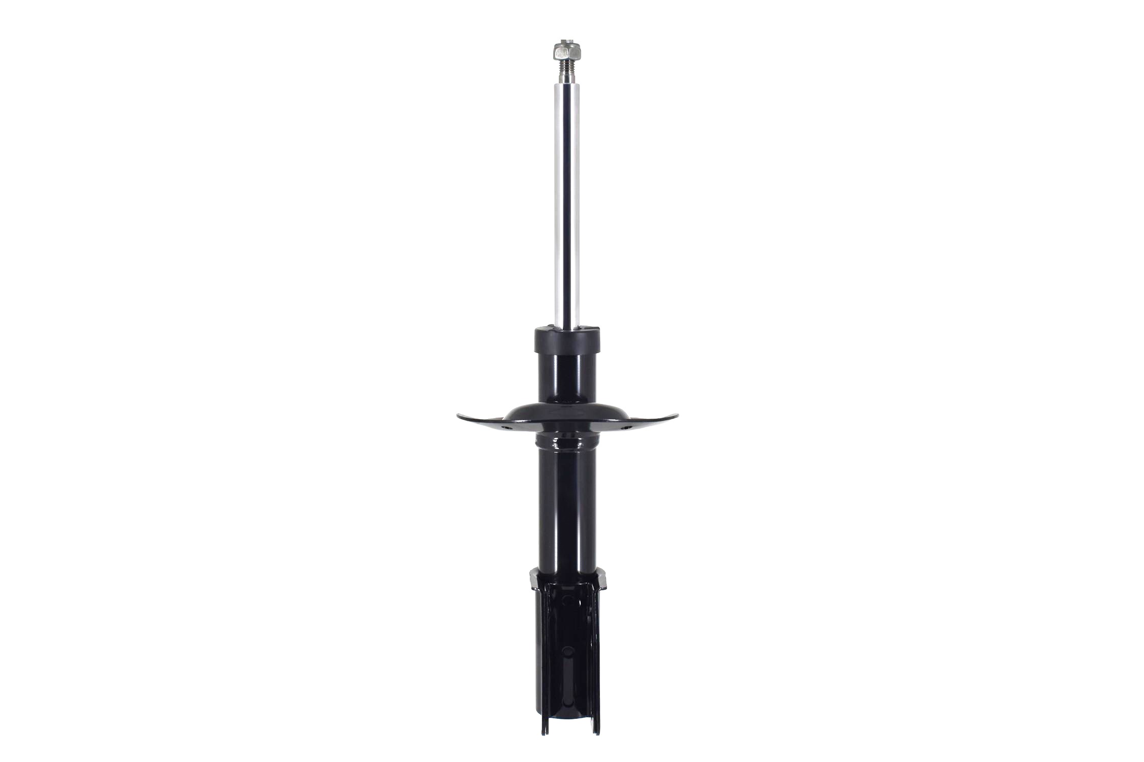 Suspension Strut