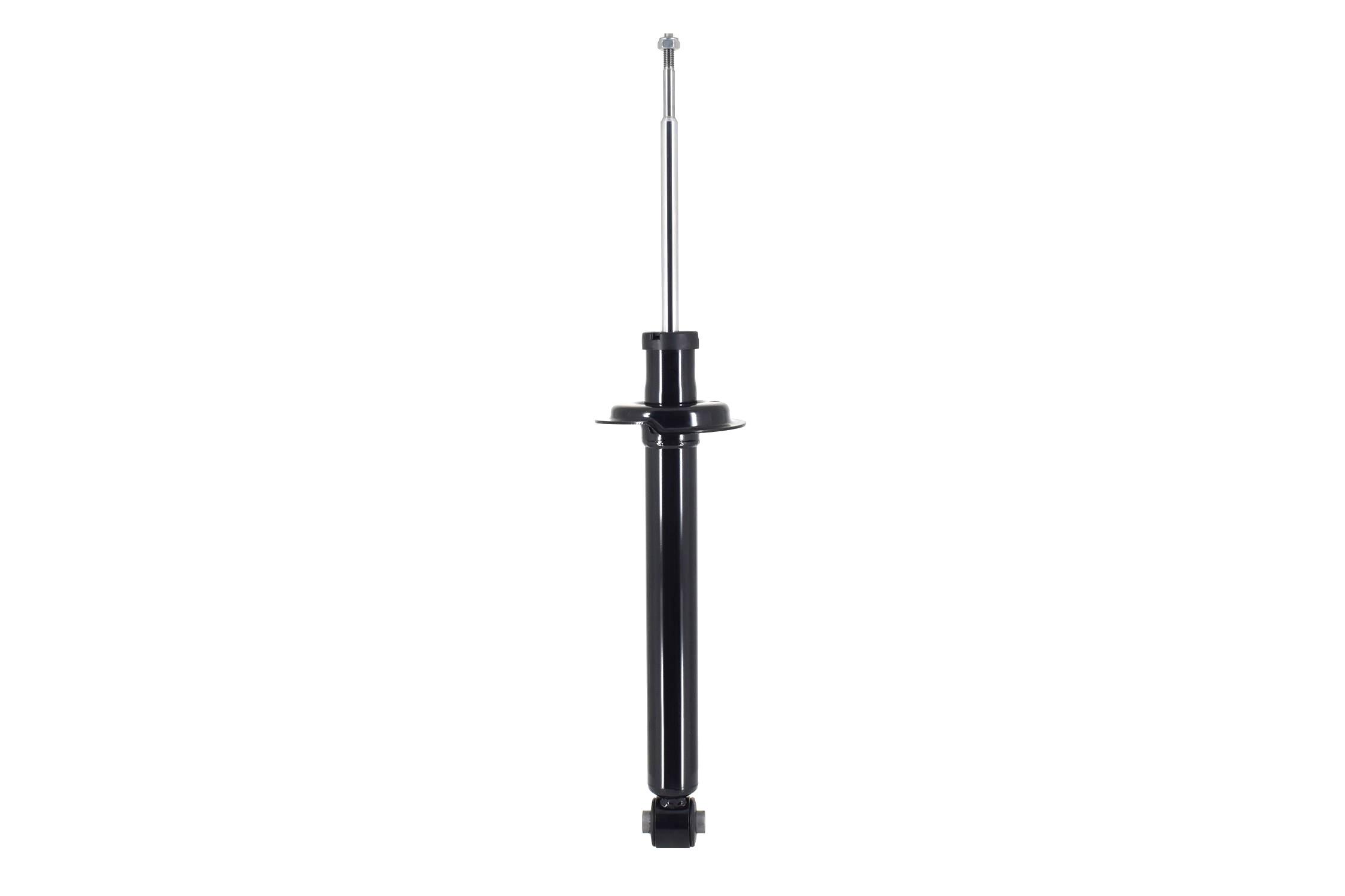 Suspension Strut