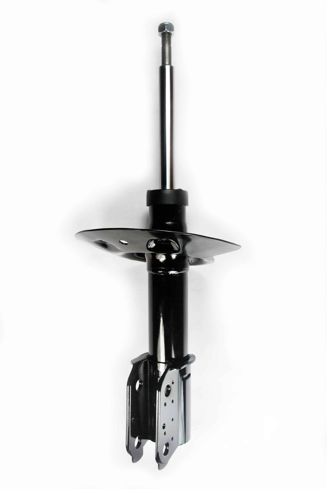 Suspension Strut