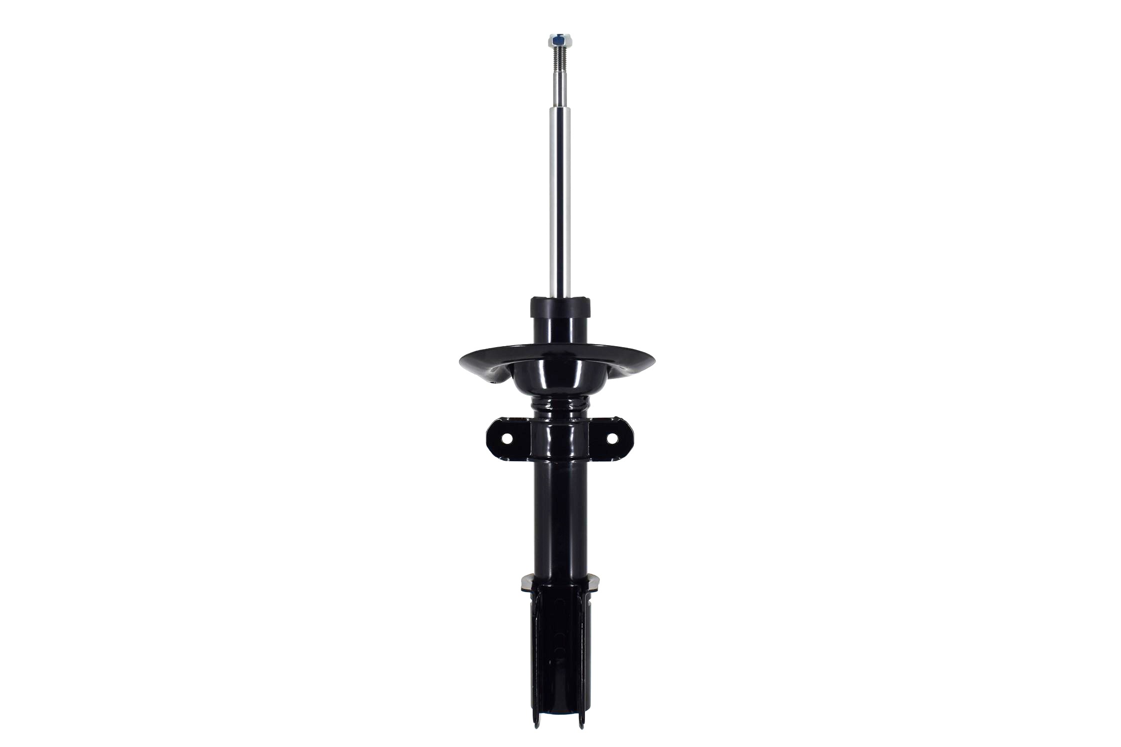 Suspension Strut