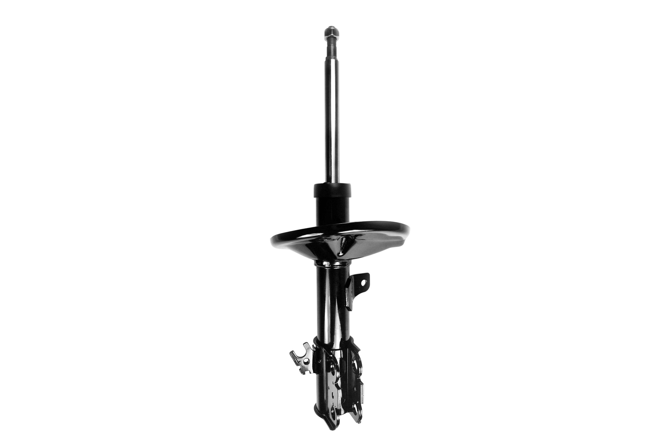 Suspension Strut
