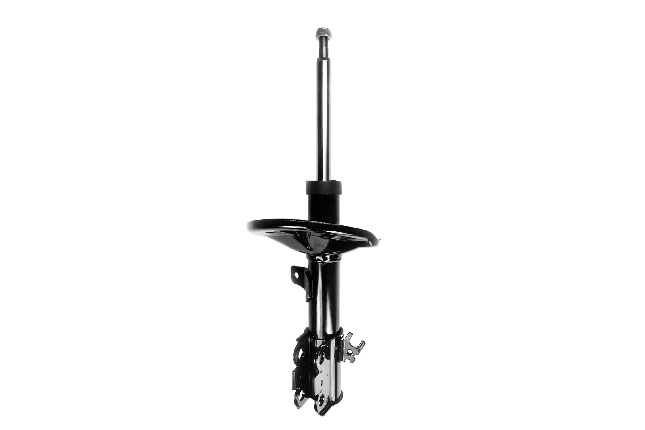Suspension Strut