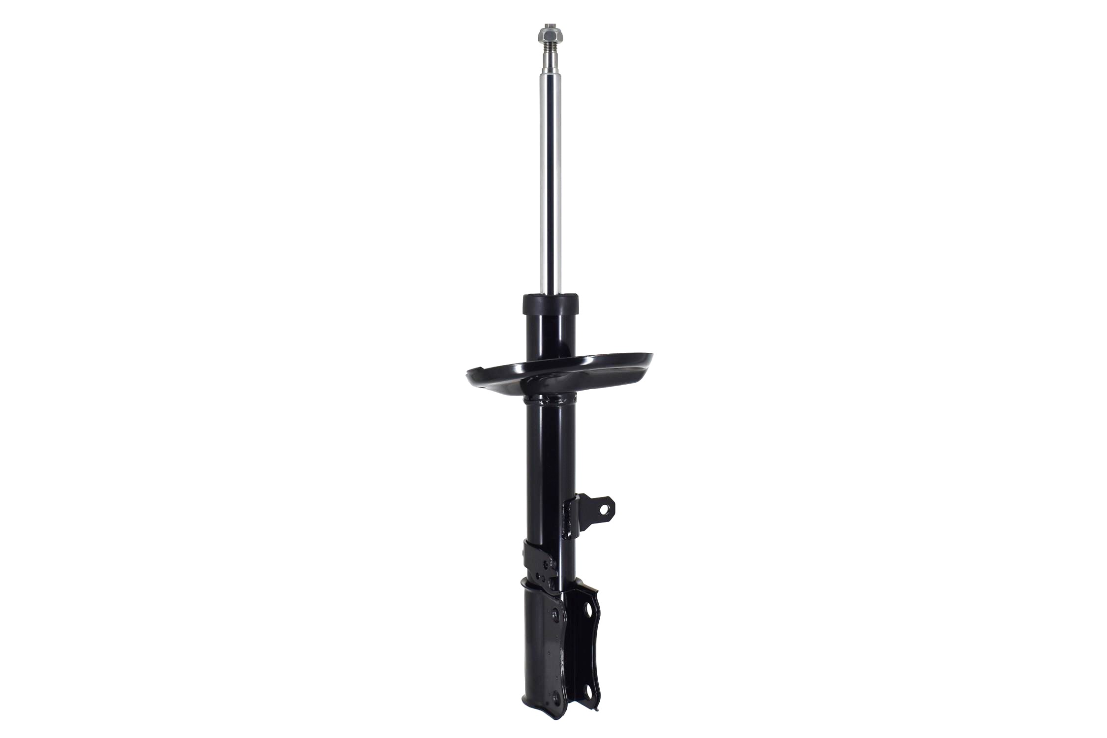Suspension Strut