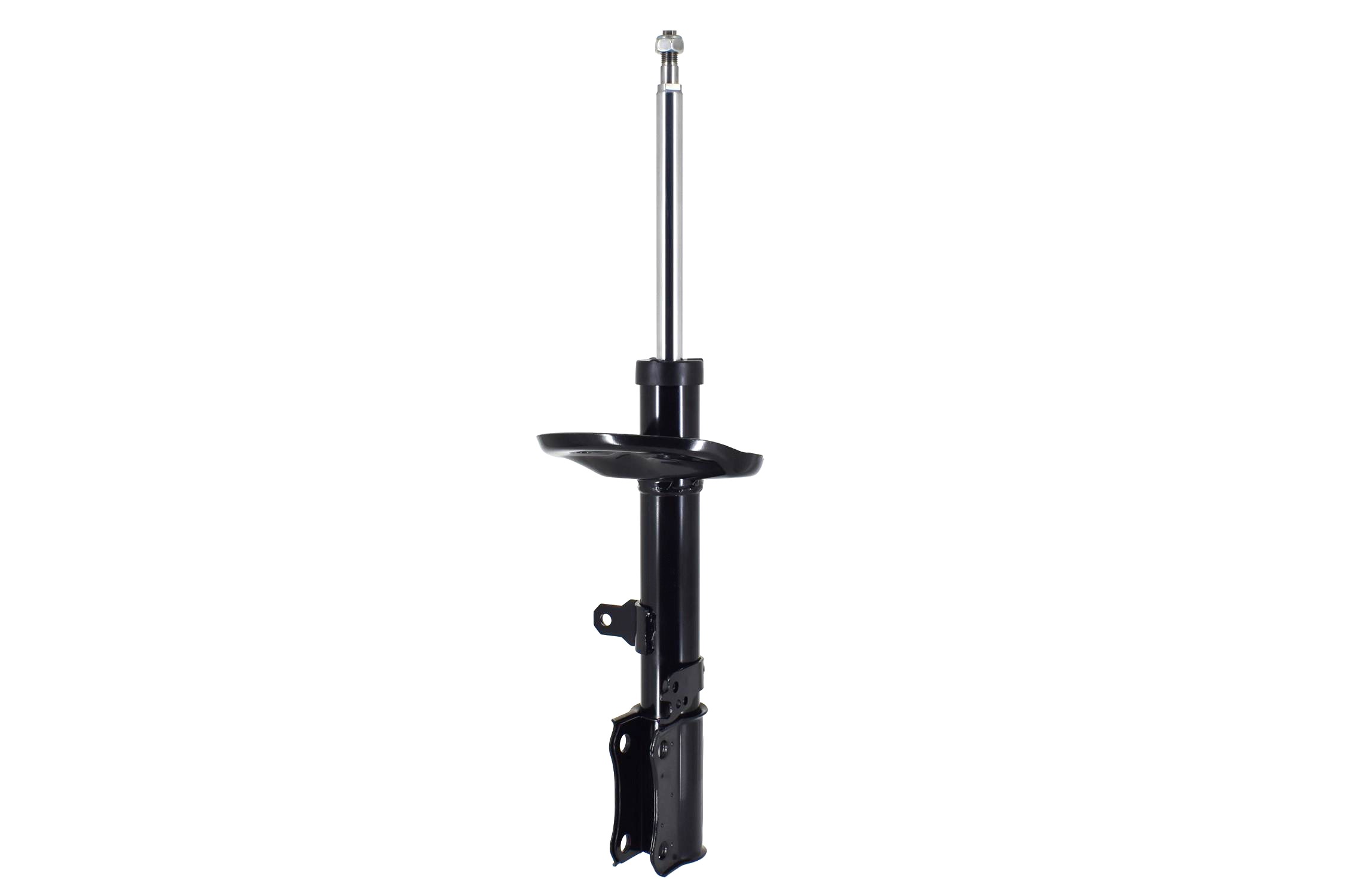 Suspension Strut