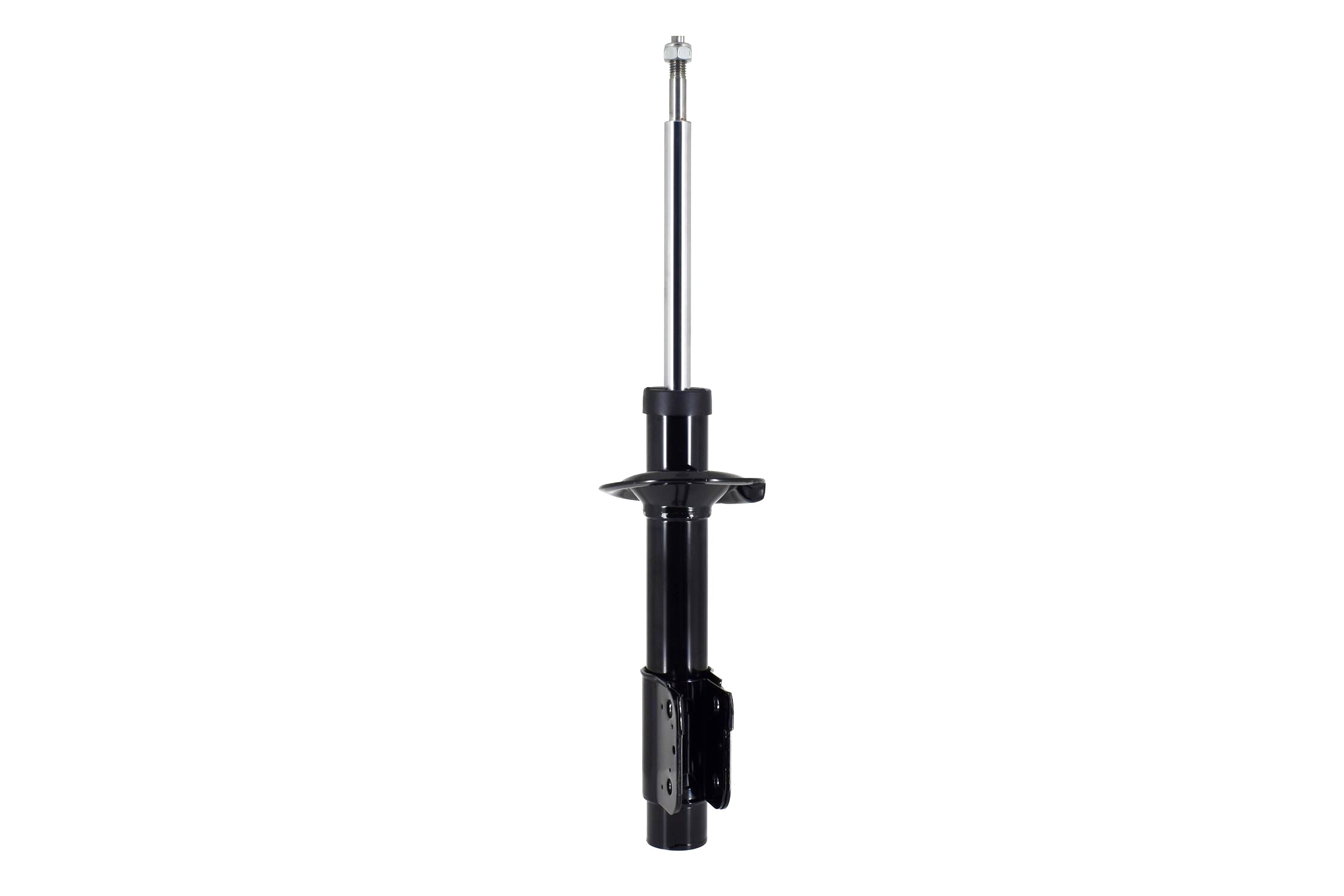 Suspension Strut