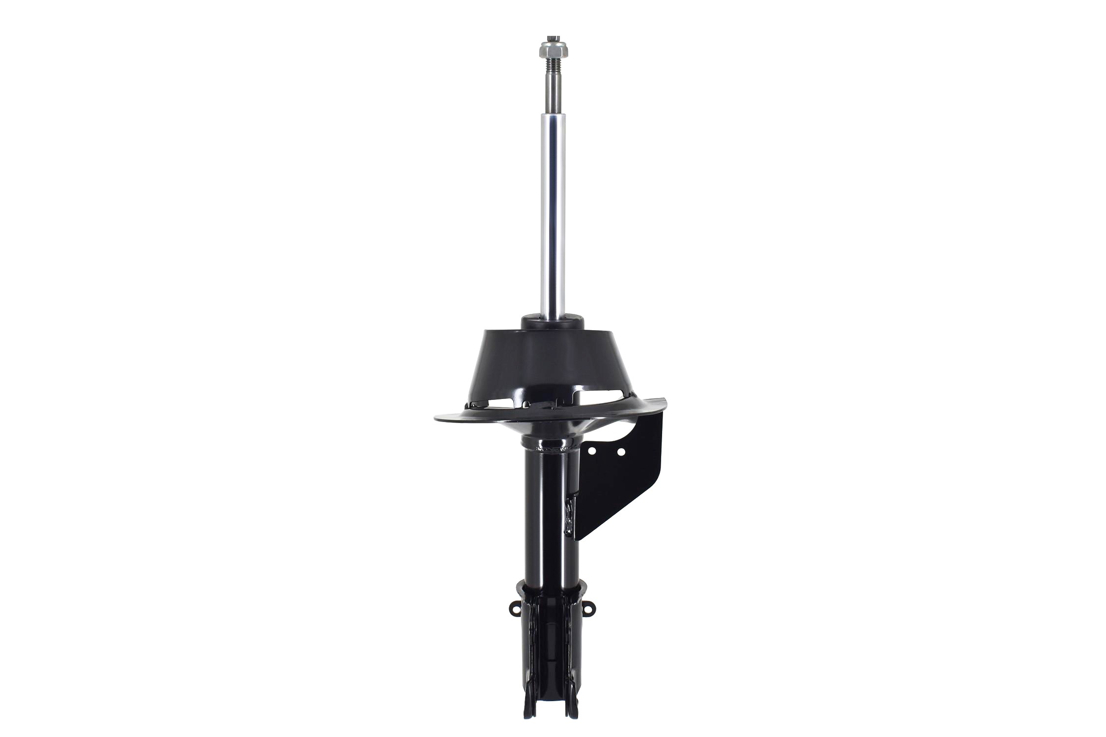 Suspension Strut