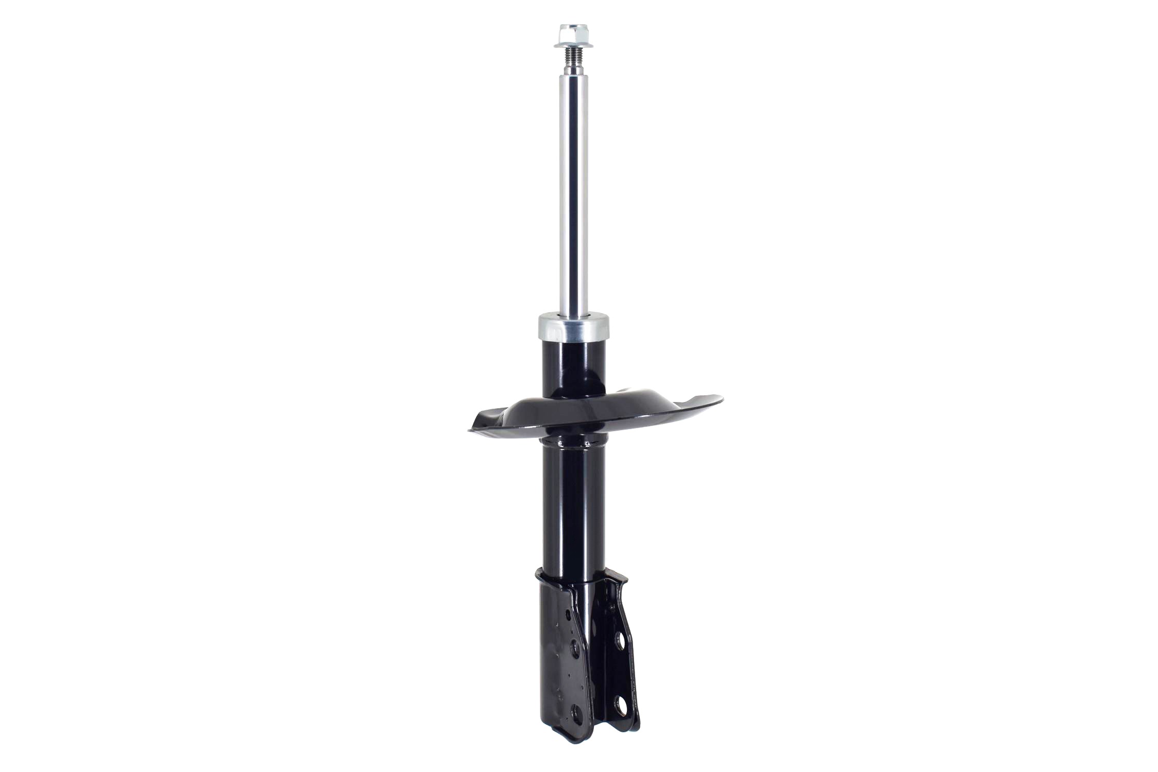 Suspension Strut