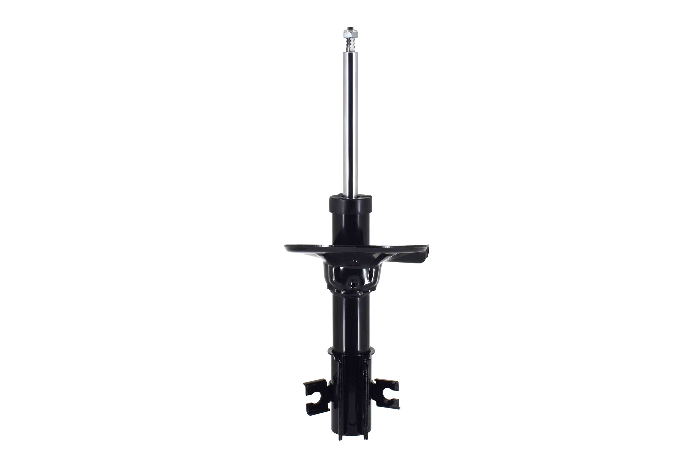 Suspension Strut