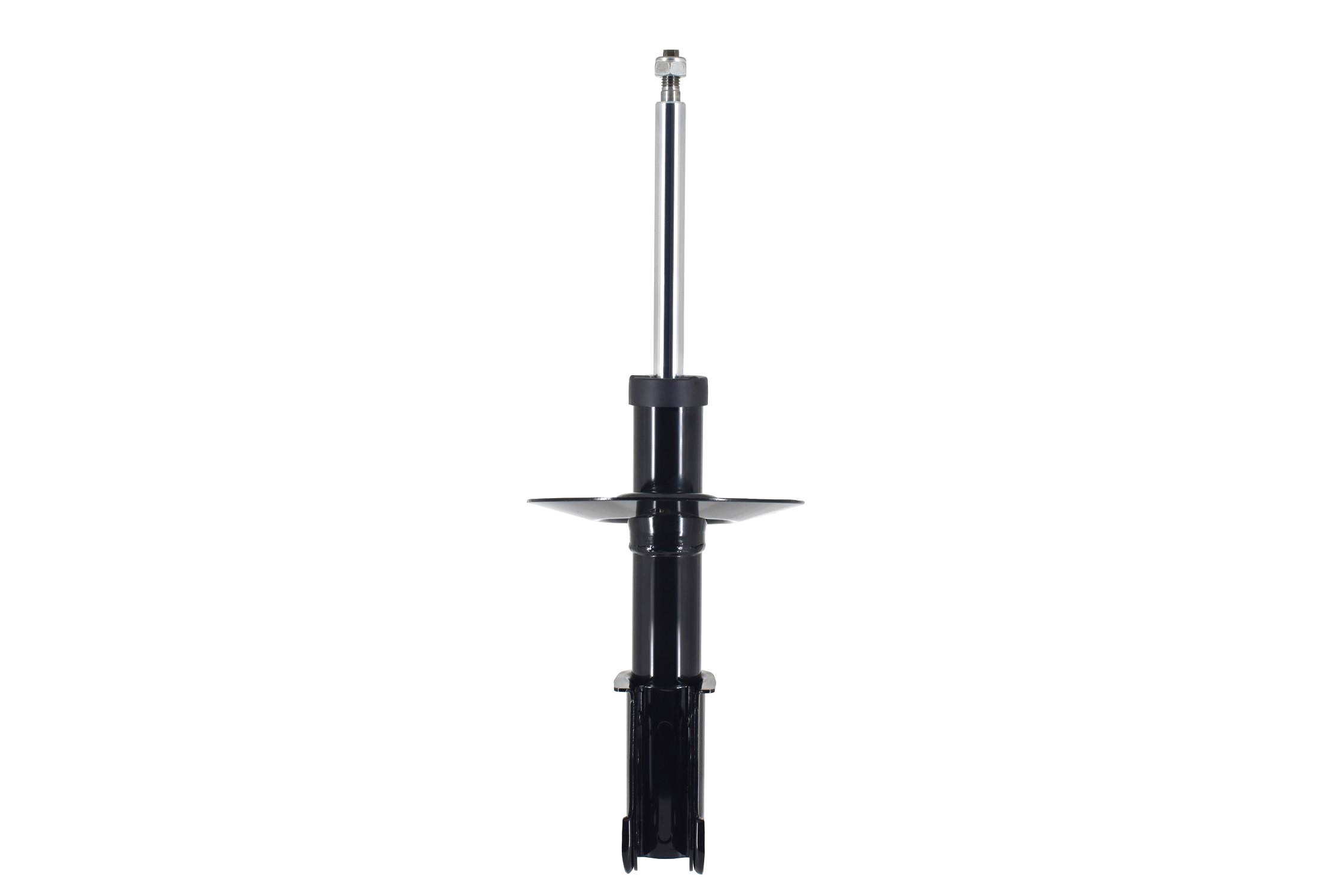 Suspension Strut