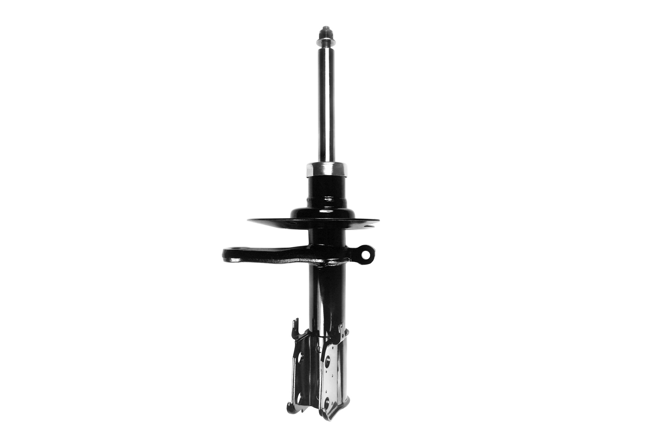Suspension Strut