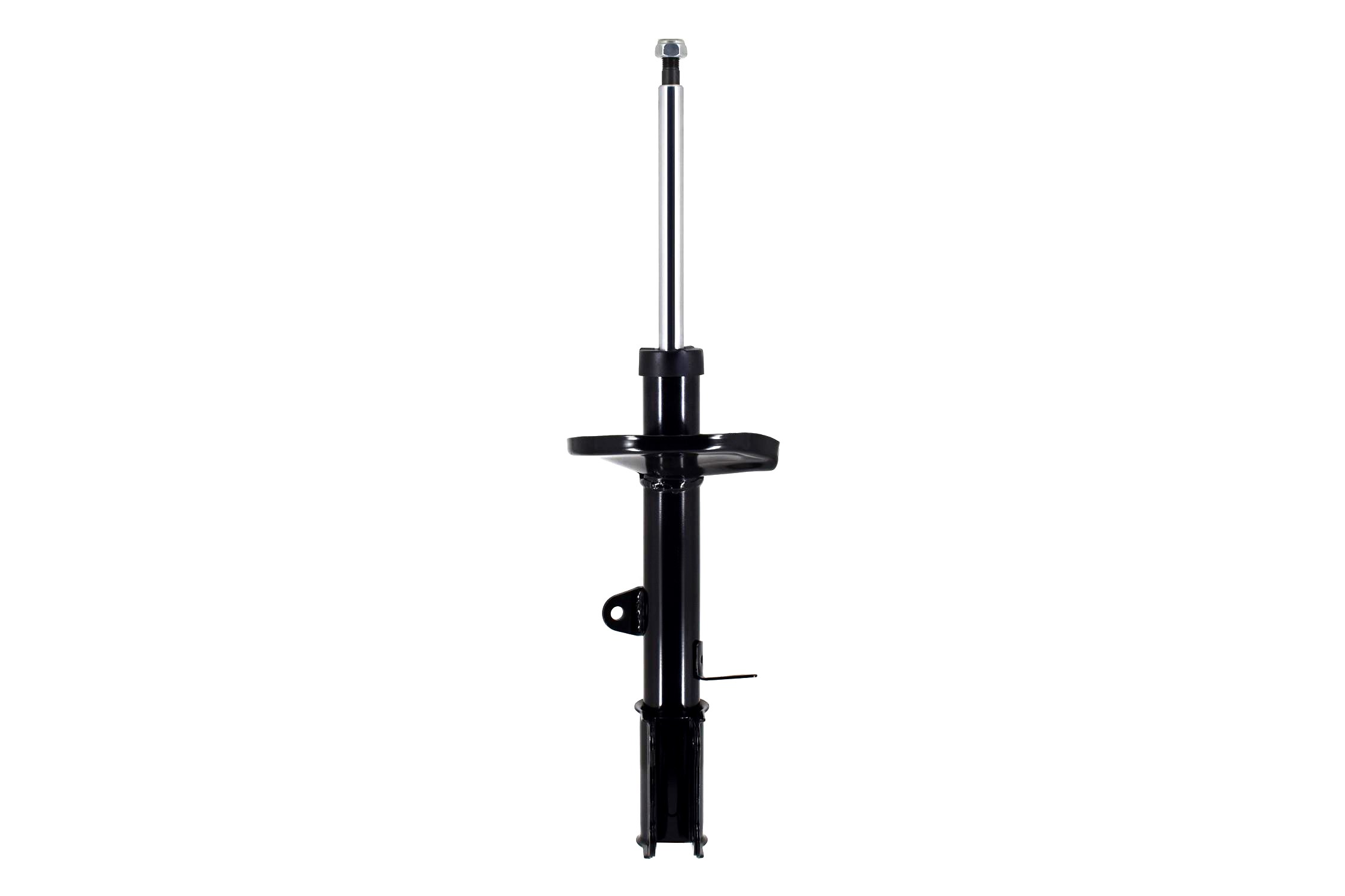 Suspension Strut