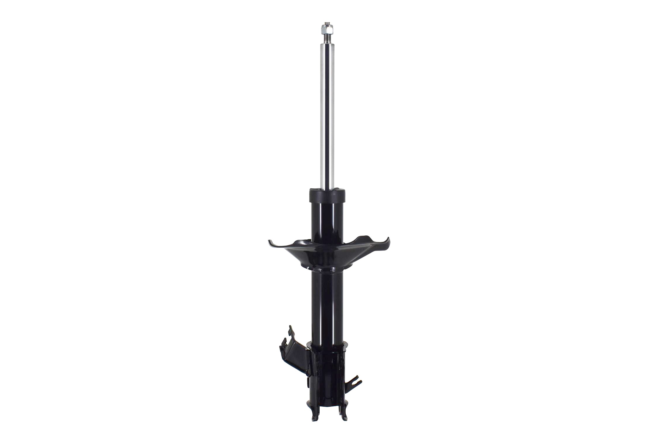 Suspension Strut