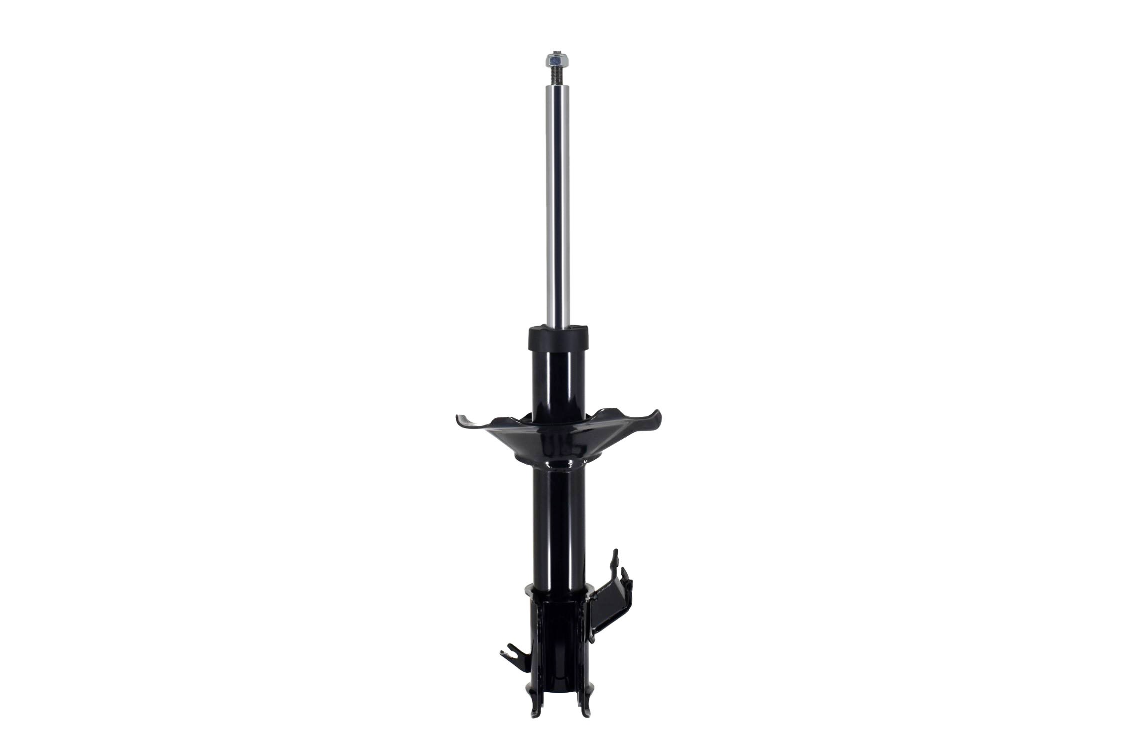 Suspension Strut