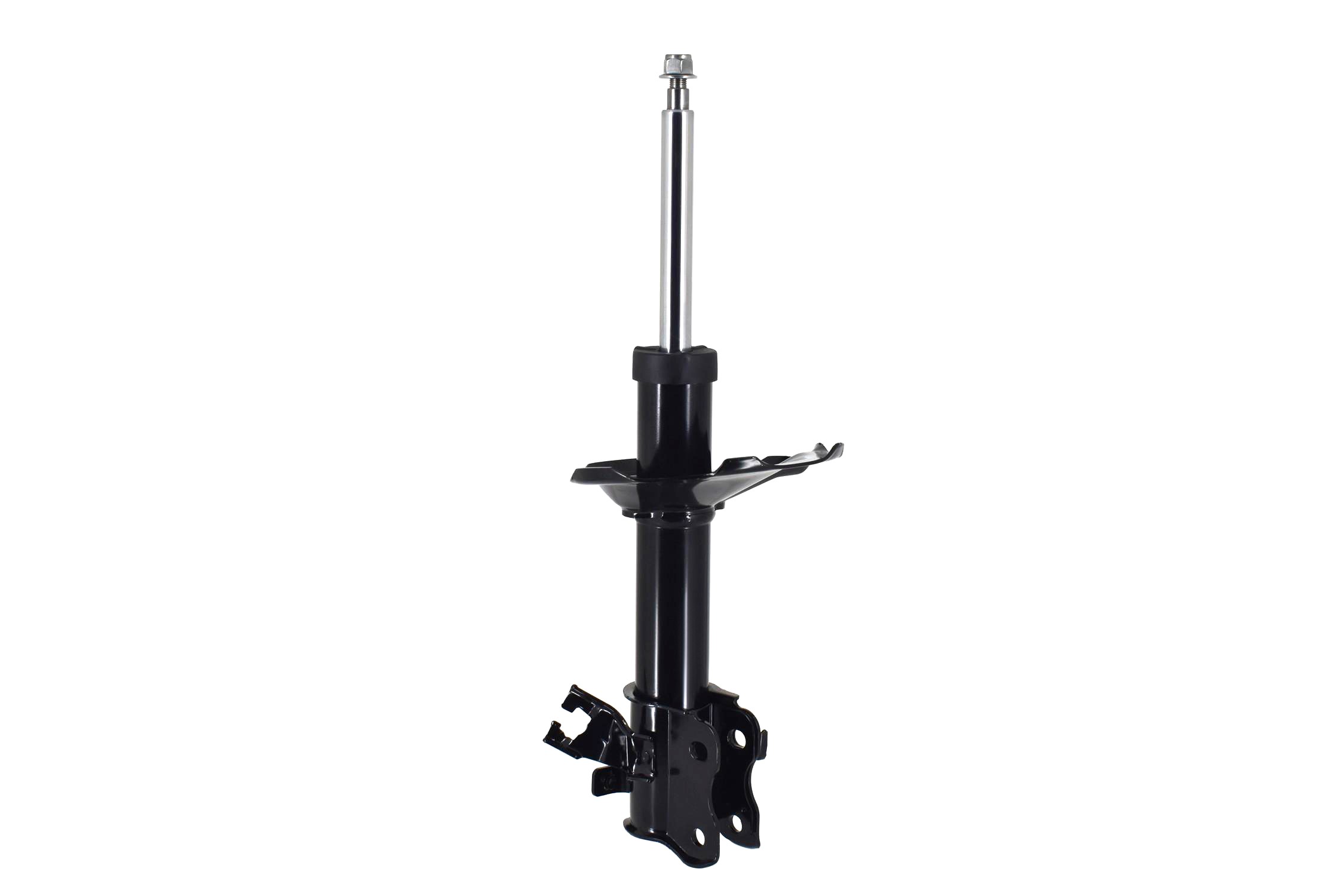 Suspension Strut