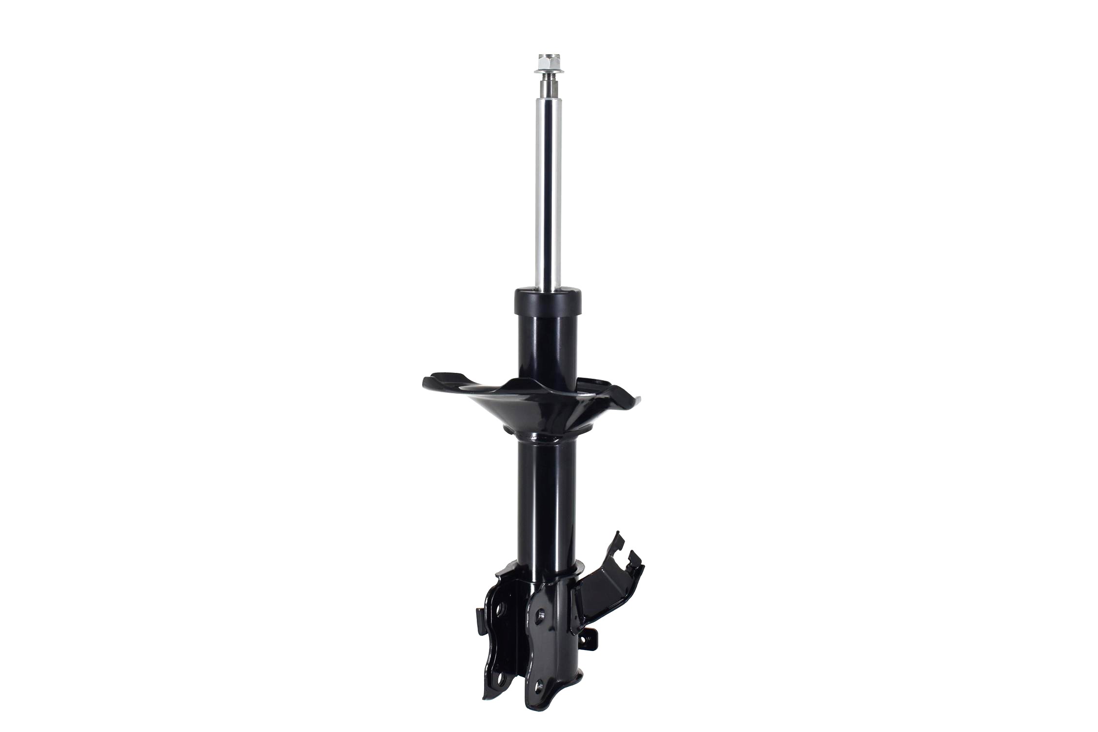 Suspension Strut