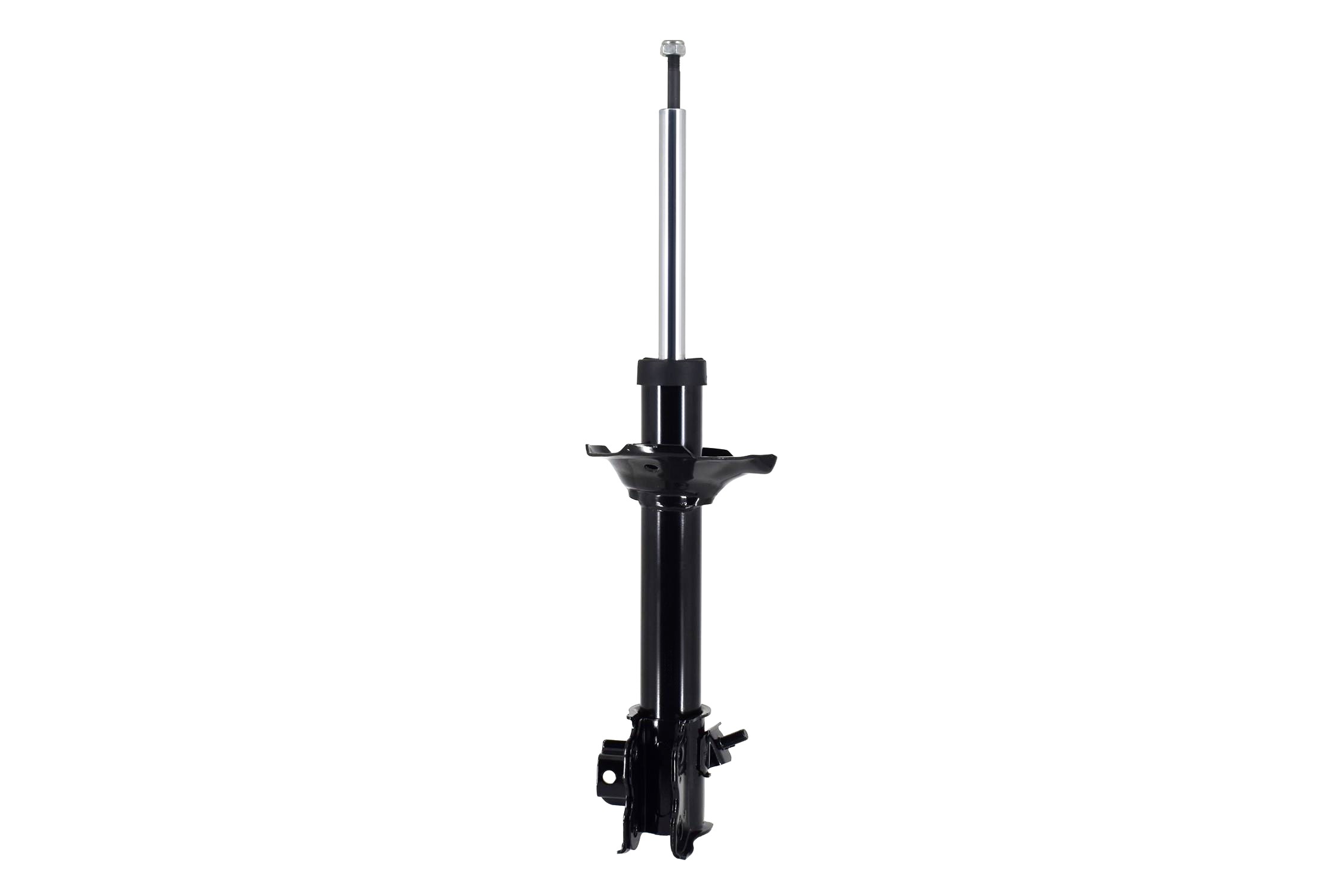 Suspension Strut