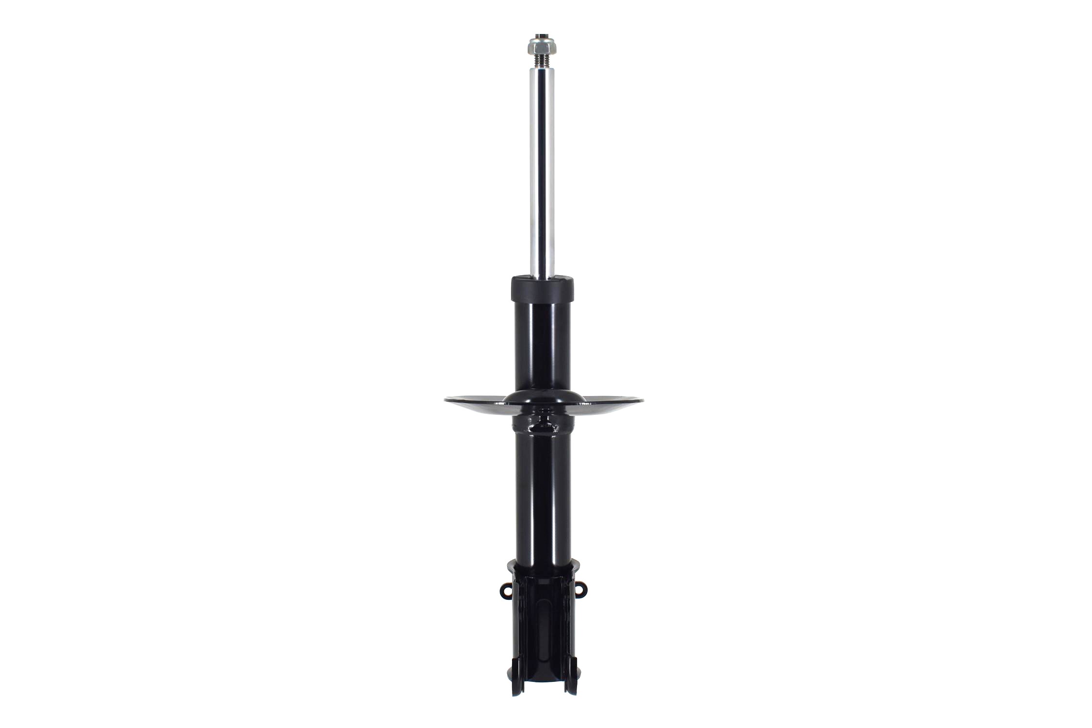 Suspension Strut