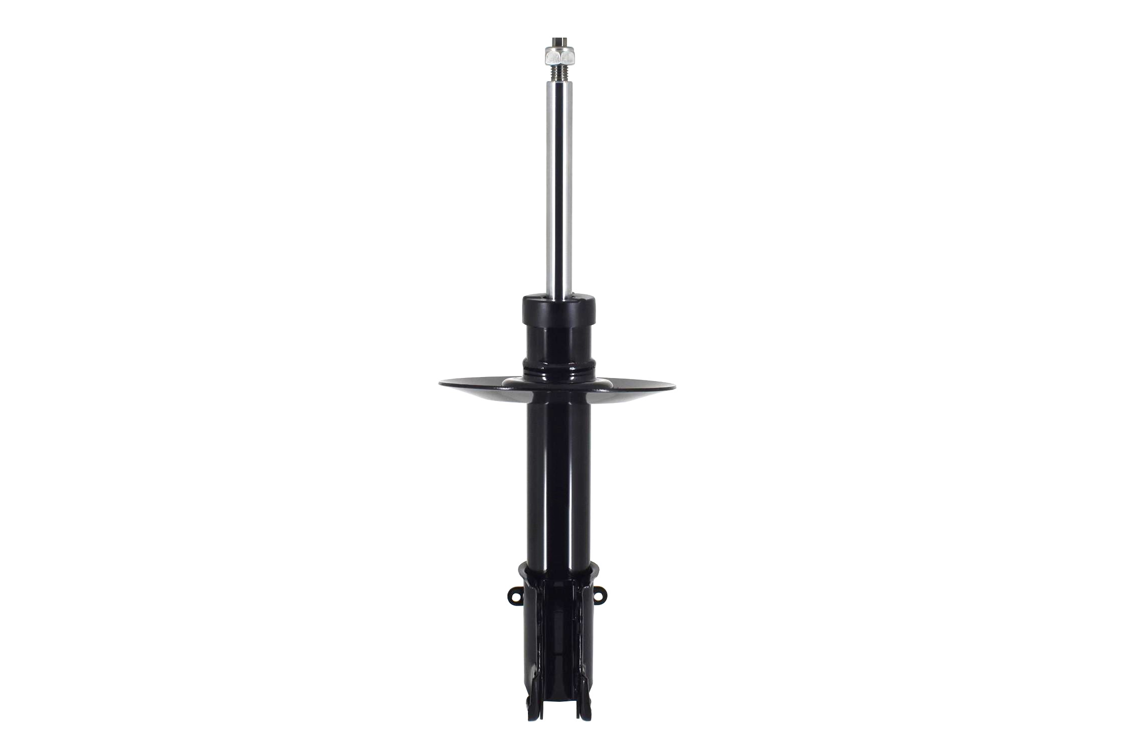 Suspension Strut