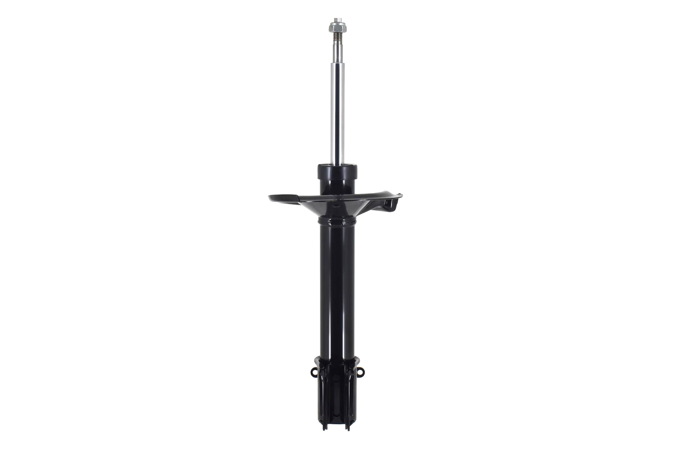 Suspension Strut