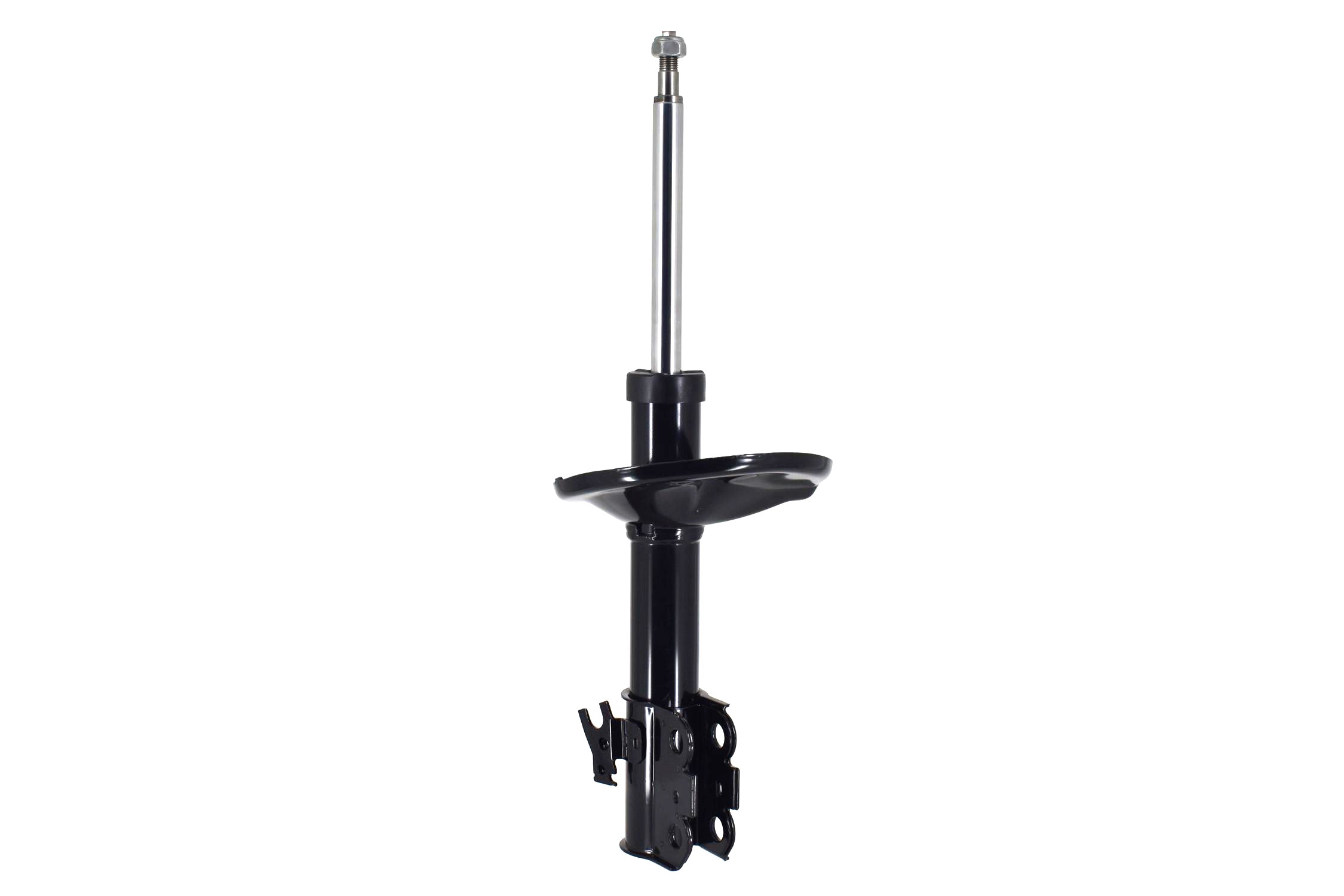 Suspension Strut