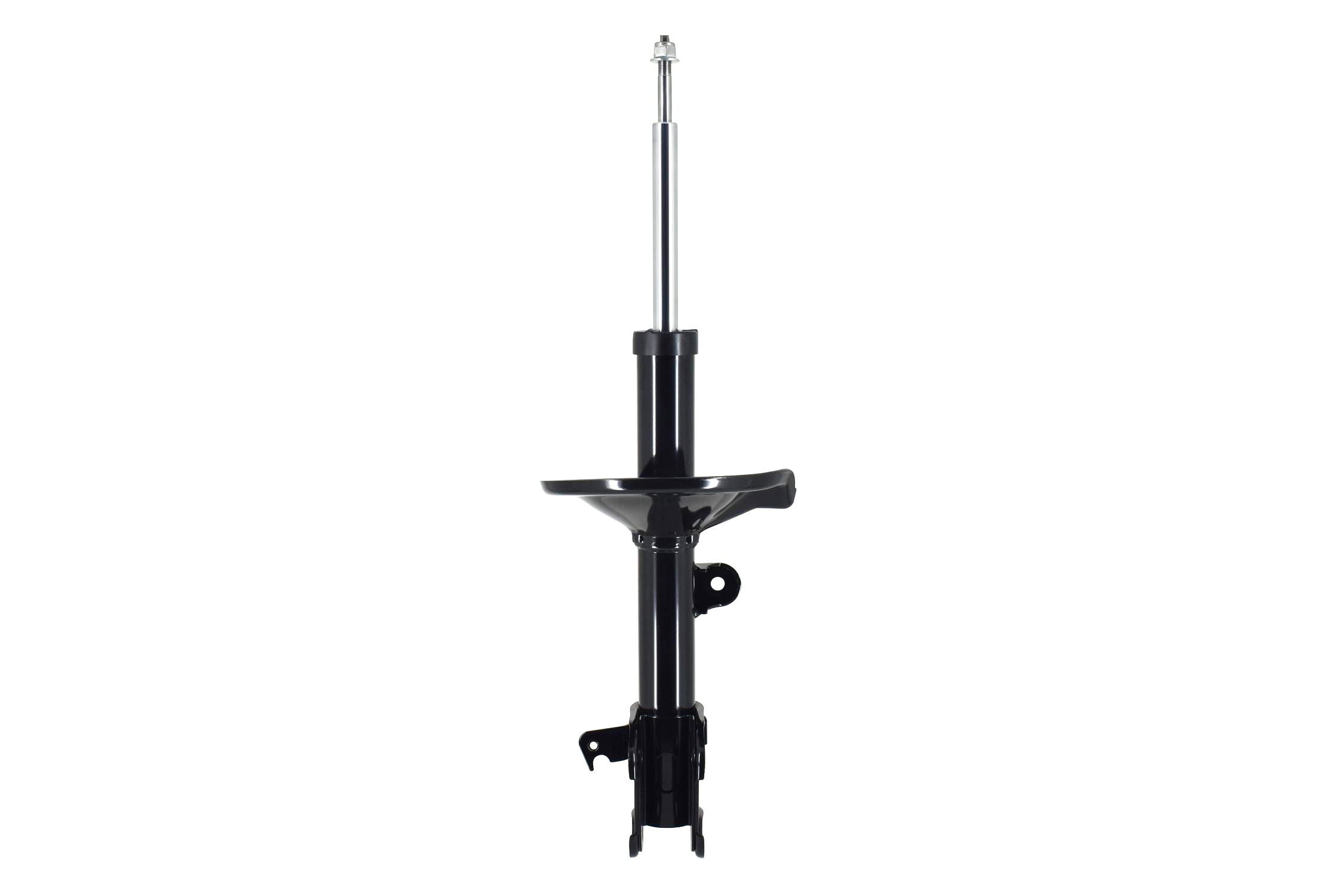 Suspension Strut