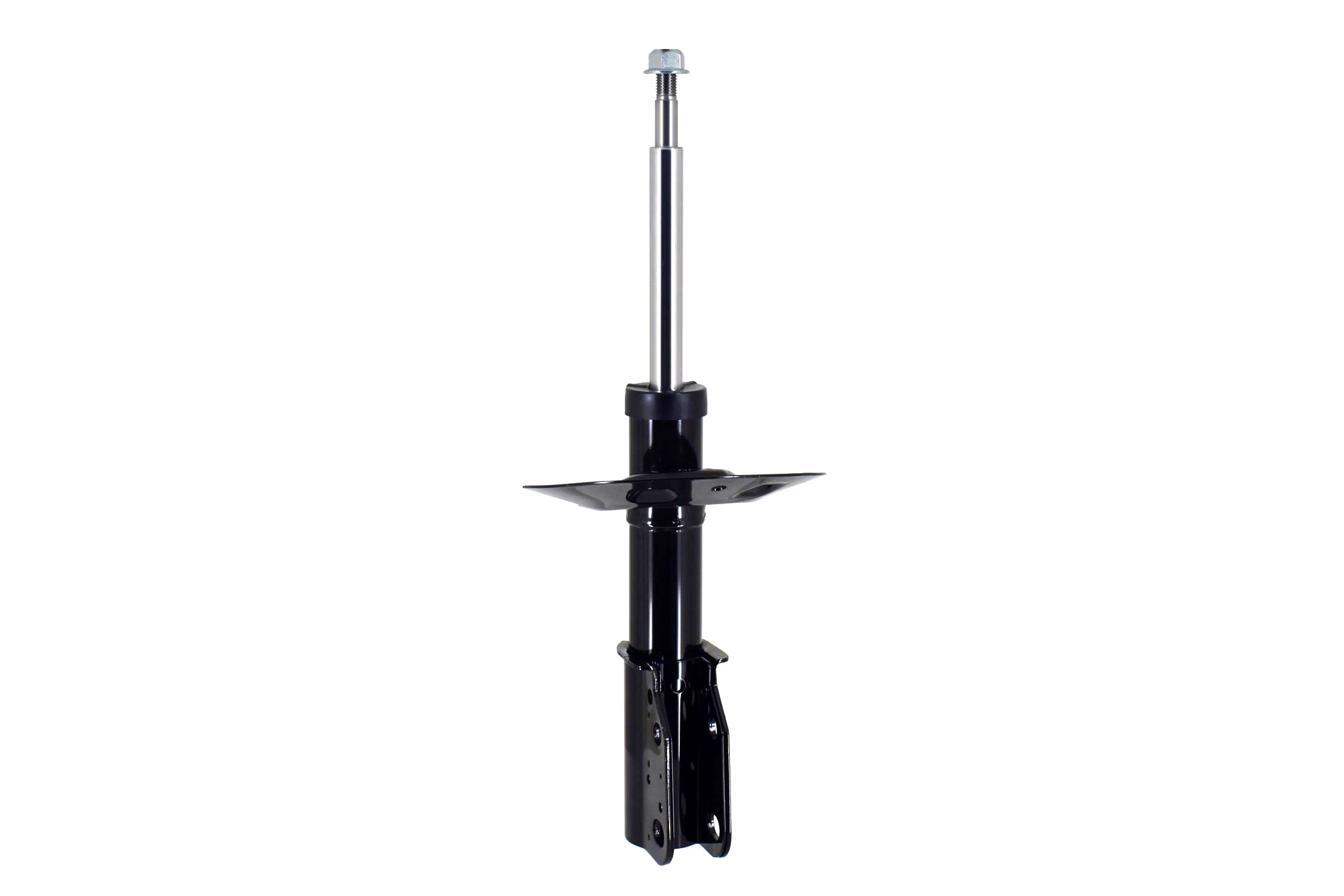 Suspension Strut