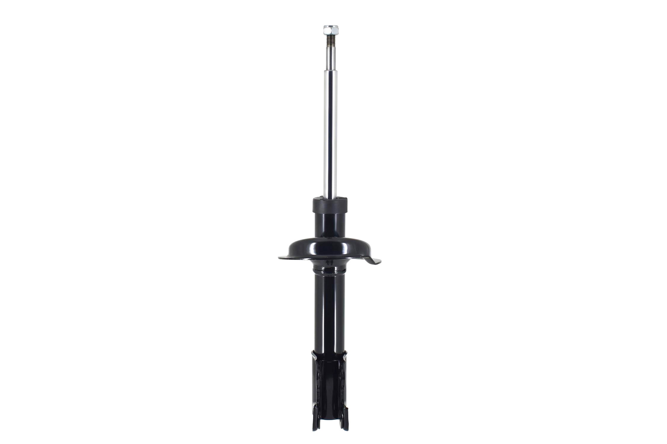 Suspension Strut